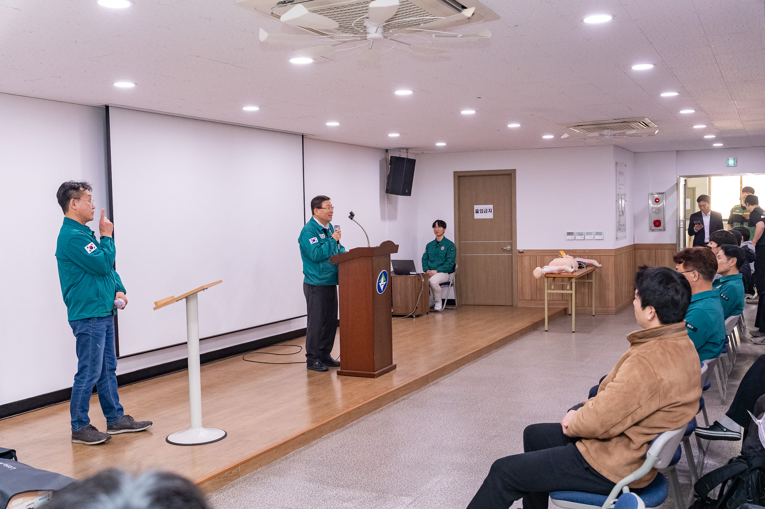 20250401-2025민방위 집합교육 20250401-41648_L_152715.jpg