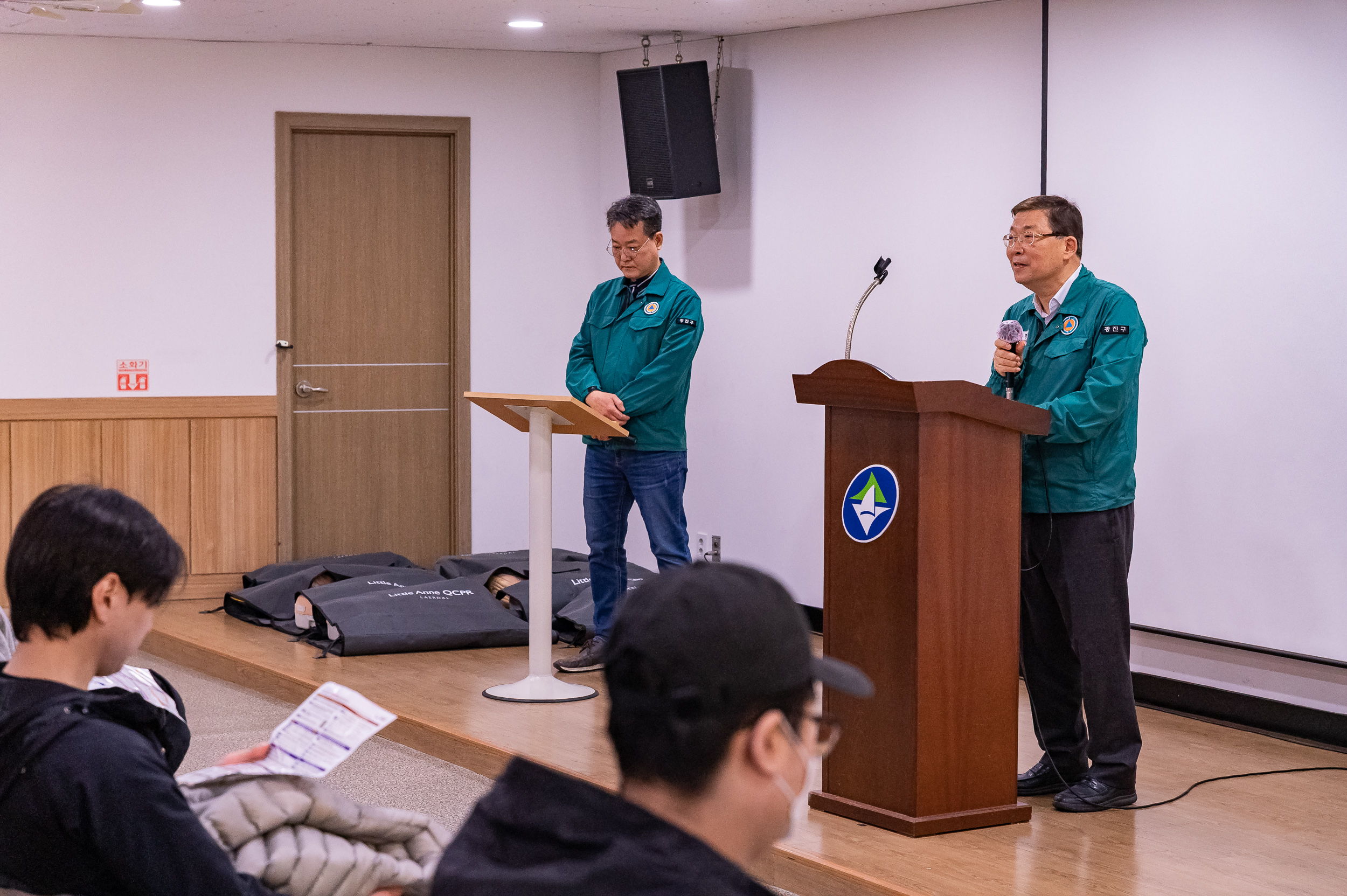 20250401-2025민방위 집합교육 20250401-41651_L_152715.jpg