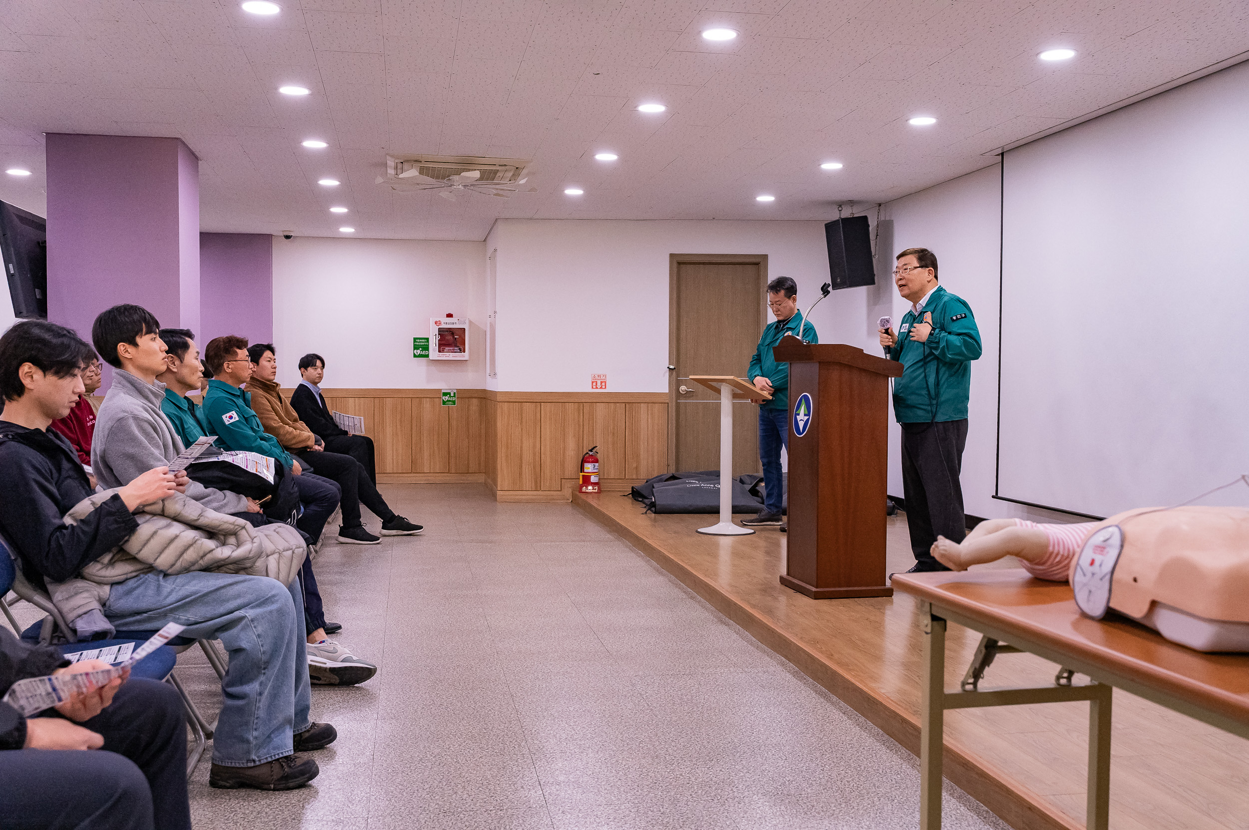20250401-2025민방위 집합교육 20250401-41658_L_152716.jpg