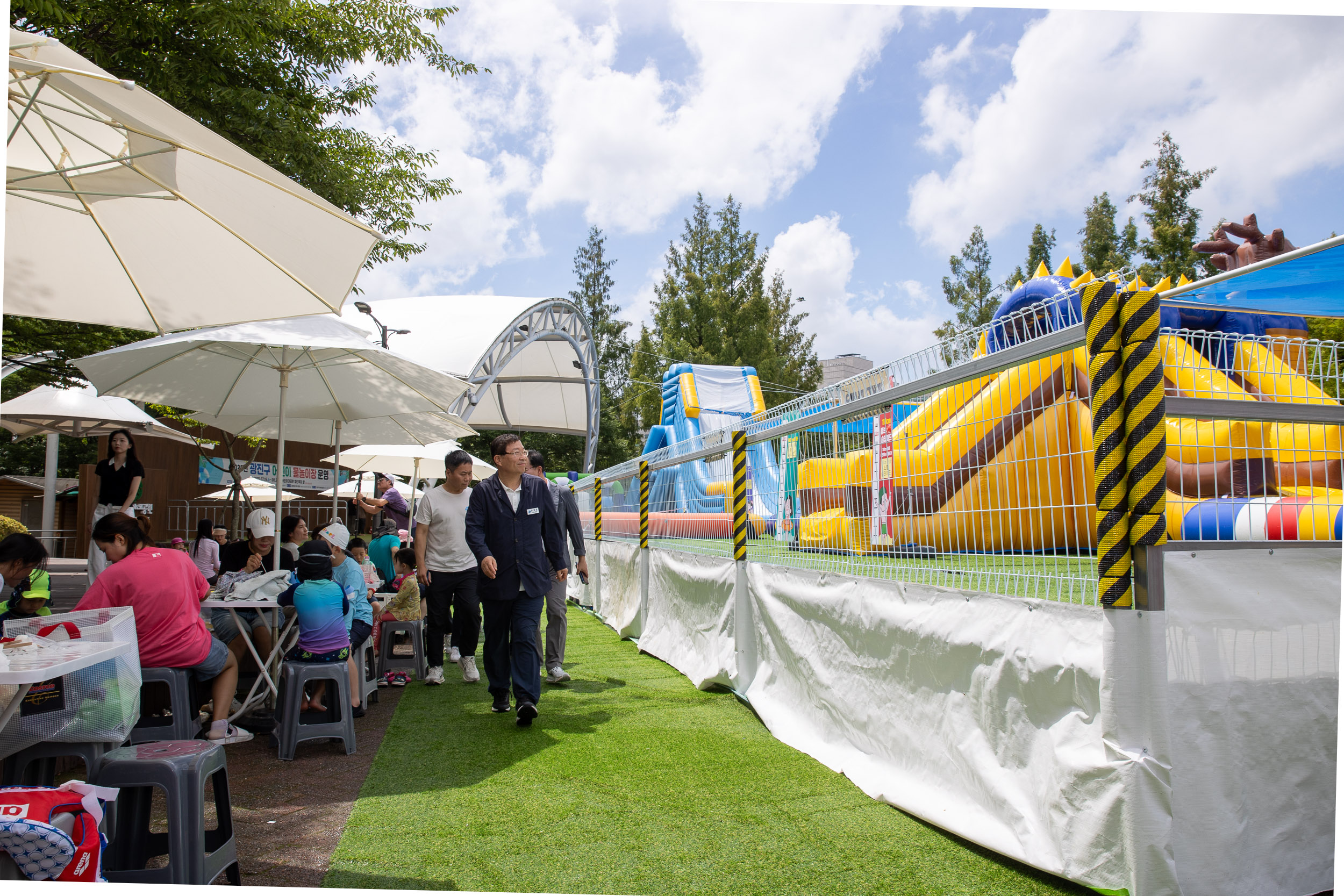 20250720-2025년 광진구 어린이 물놀이장 오픈 20250720-10241_L_175215.jpg