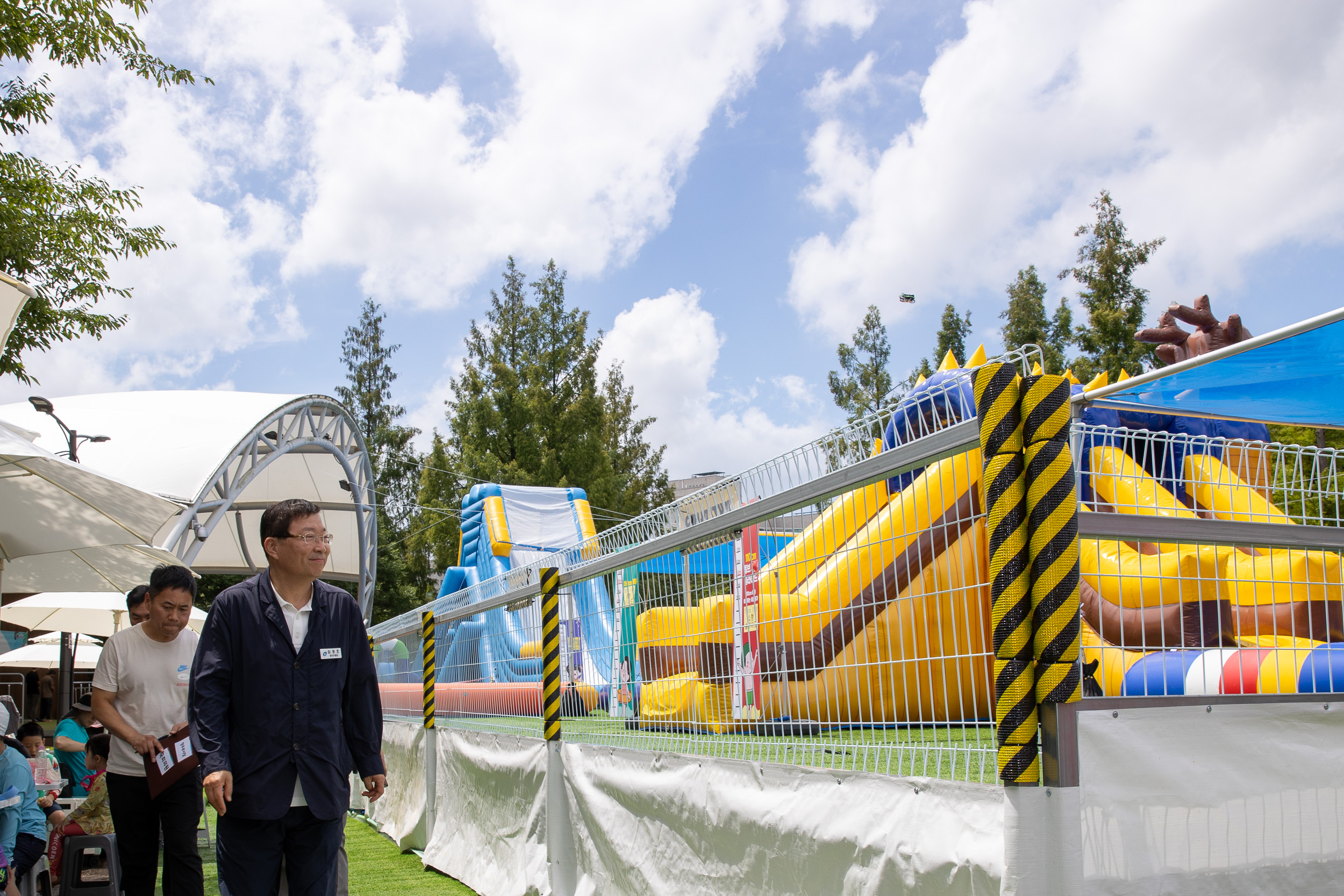 20250720-2025년 광진구 어린이 물놀이장 오픈 20250720-10245_L_175215.jpg