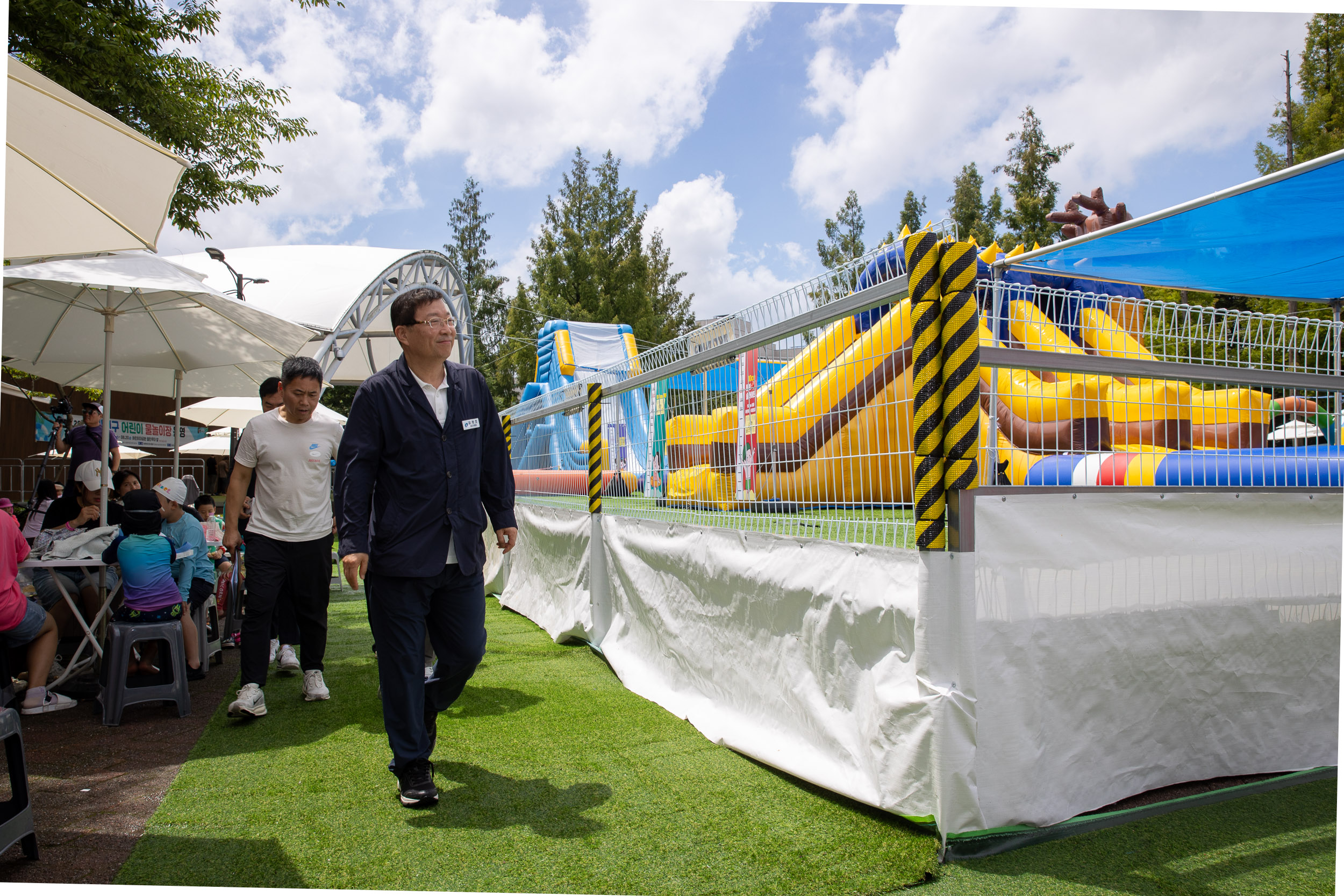 20250720-2025년 광진구 어린이 물놀이장 오픈 20250720-10249_L_175215.jpg