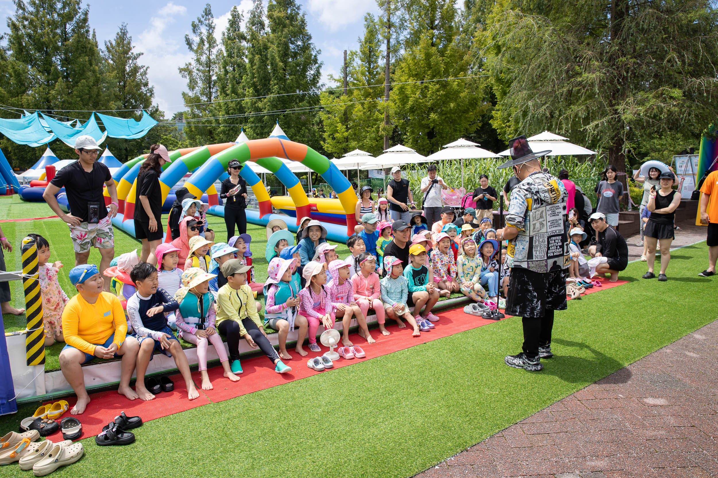 20250720-2025년 광진구 어린이 물놀이장 오픈 20250720-10261_L_175216.jpg