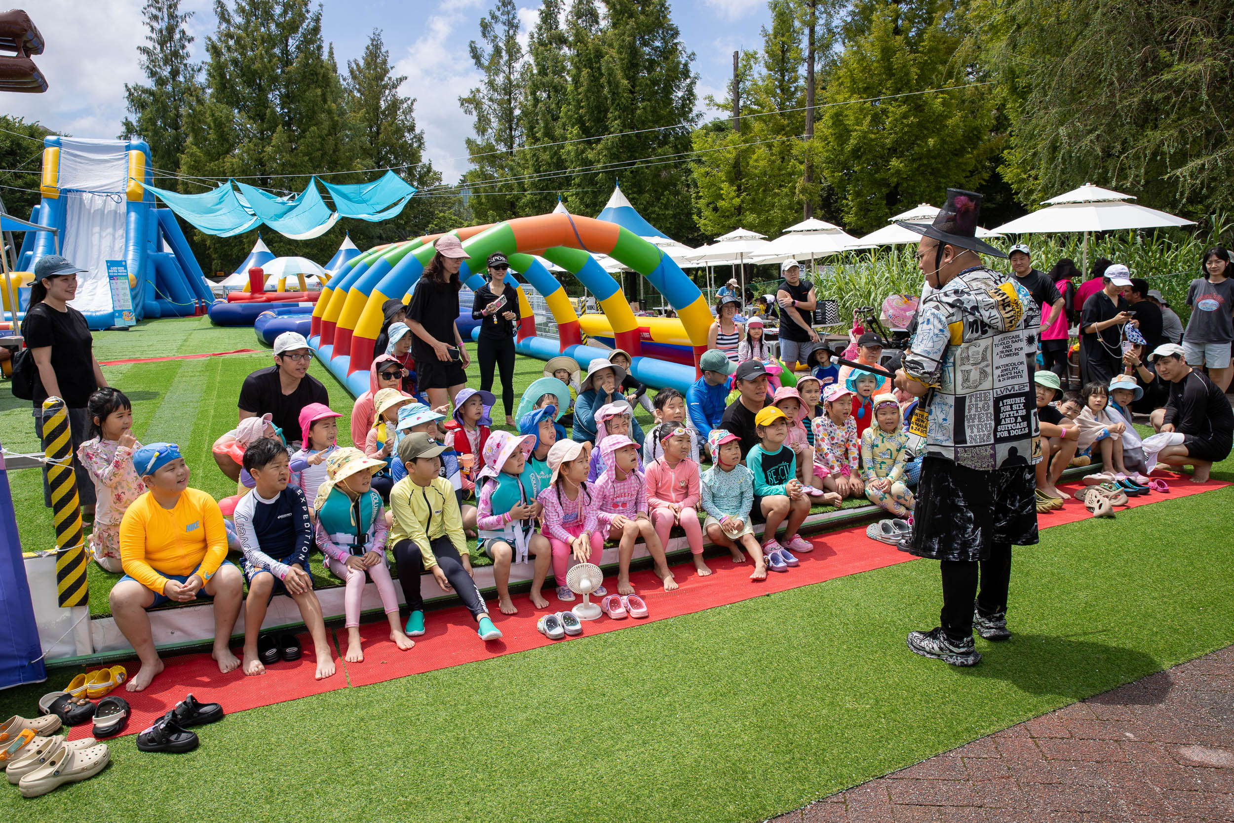 20250720-2025년 광진구 어린이 물놀이장 오픈 20250720-10269_L_175216.jpg