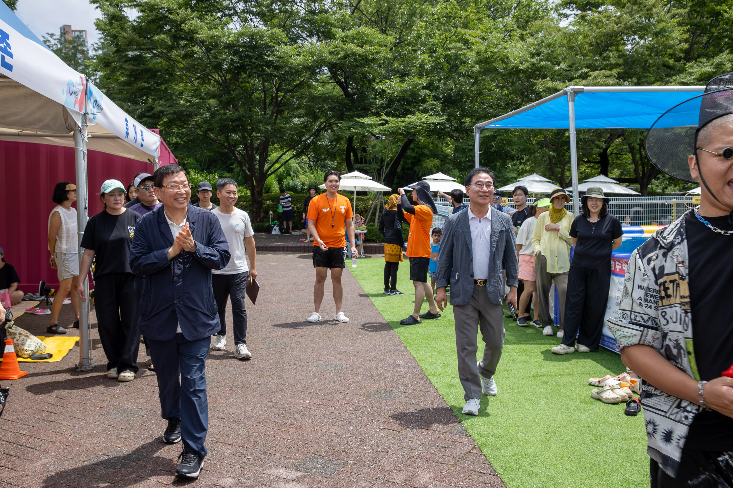 20250720-2025년 광진구 어린이 물놀이장 오픈 20250720-10273_L_175216.jpg