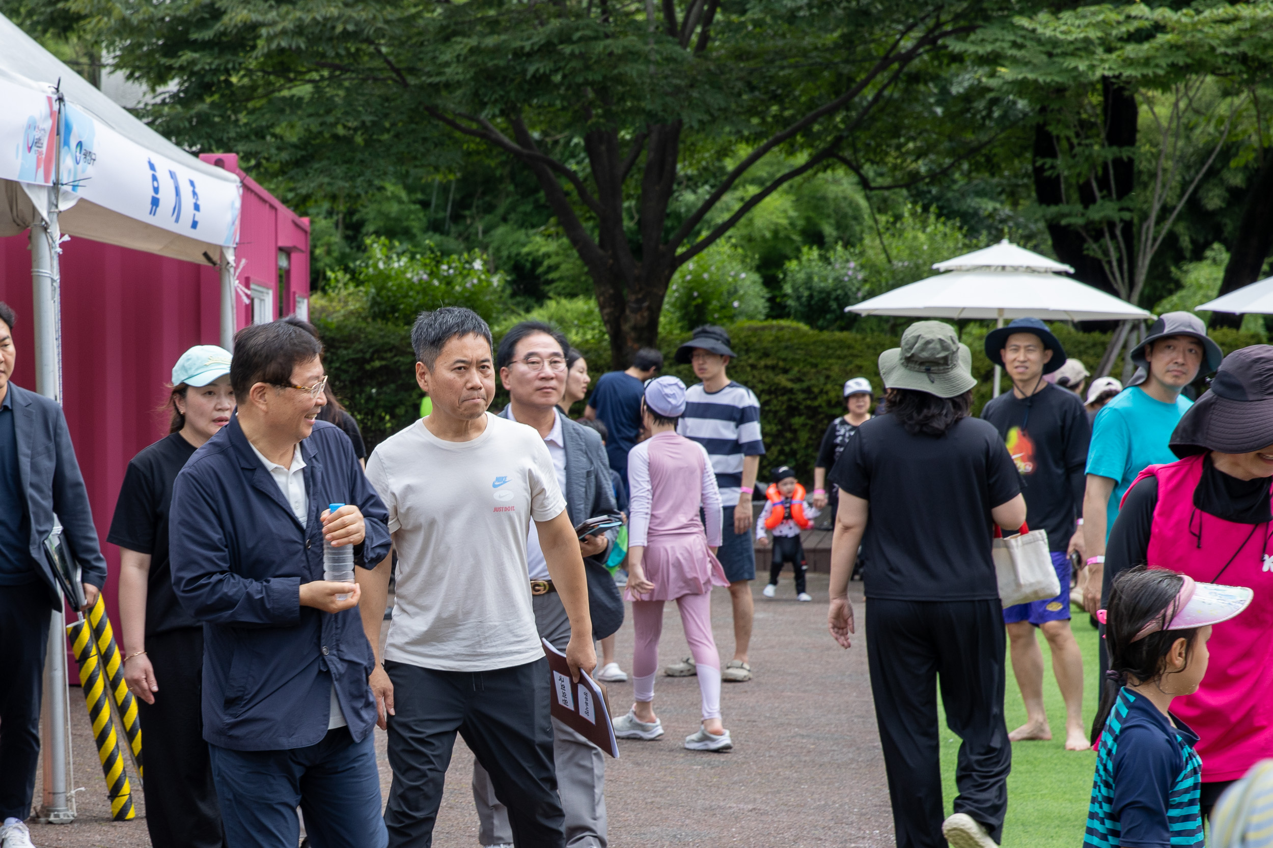 20250720-2025년 광진구 어린이 물놀이장 오픈 20250720-10173_L_175215.jpg