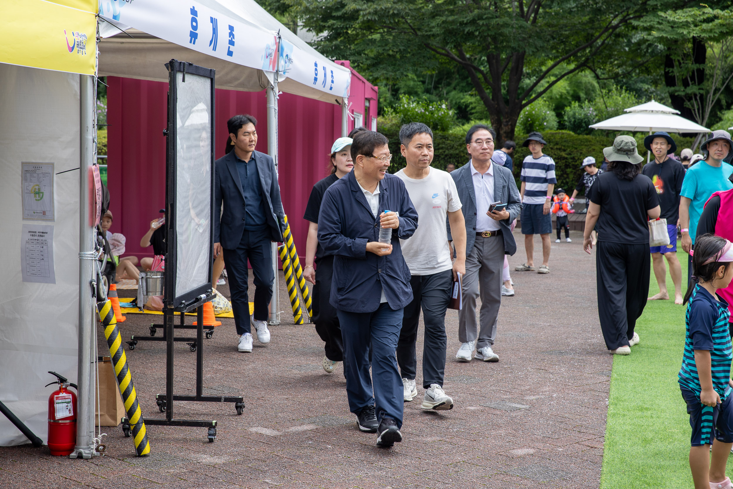 20250720-2025년 광진구 어린이 물놀이장 오픈 20250720-10176_L_175215.jpg