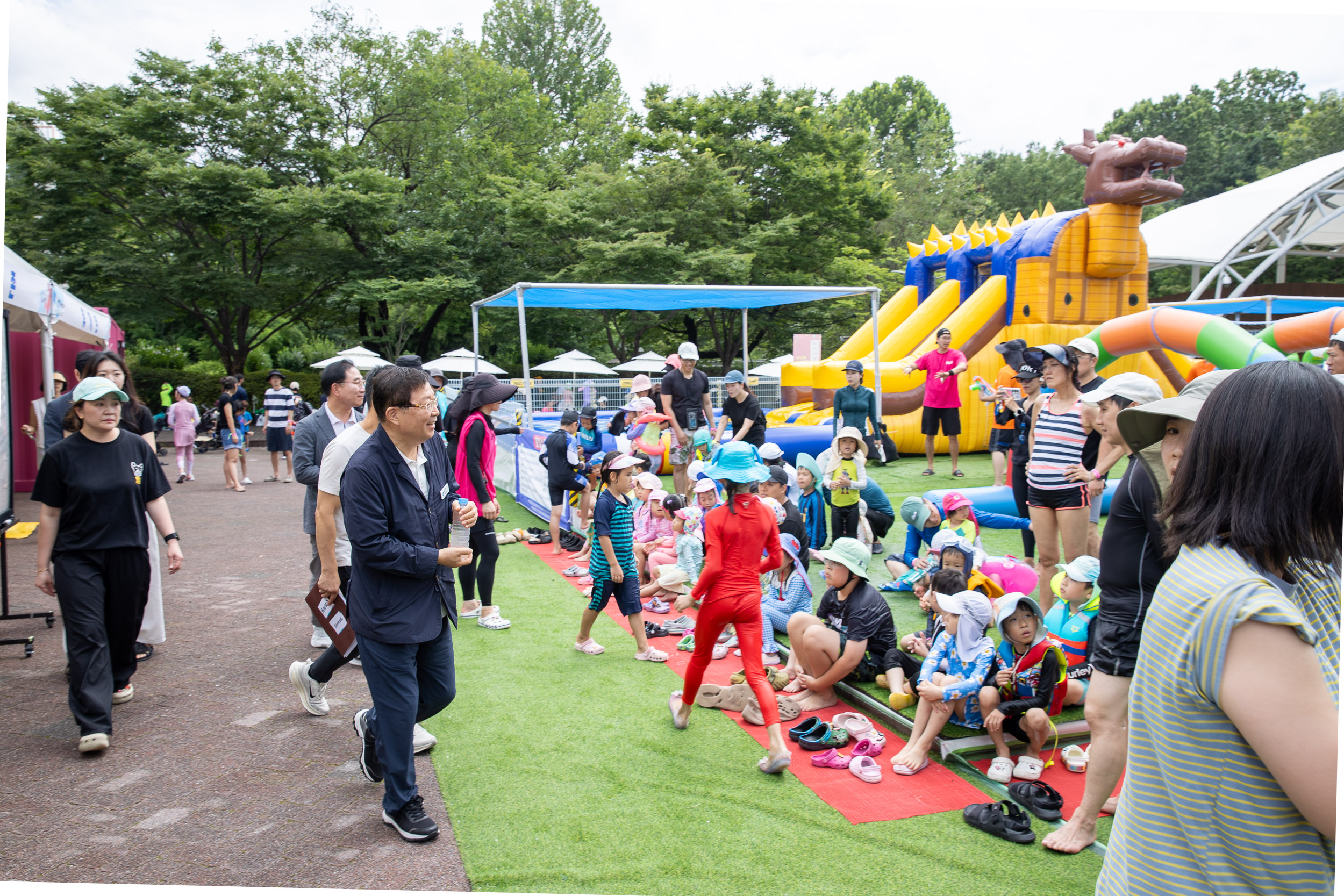 20250720-2025년 광진구 어린이 물놀이장 오픈 20250720-10182_L_175215.jpg