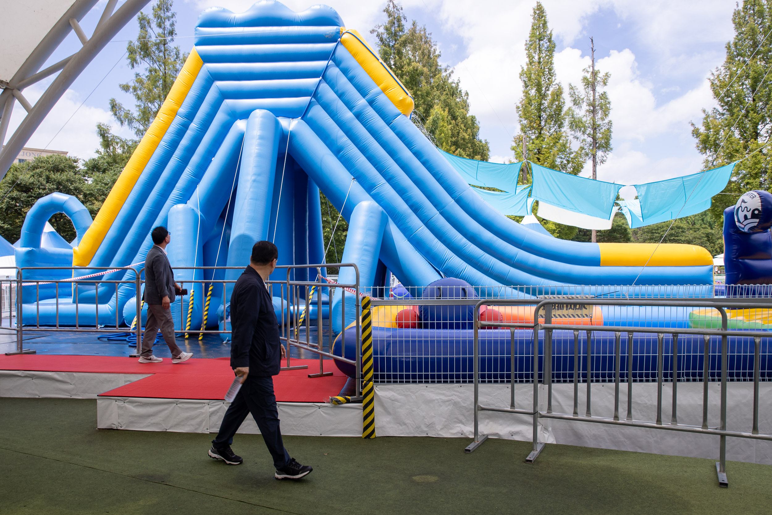 20250720-2025년 광진구 어린이 물놀이장 오픈 20250720-10218_L_175215.jpg