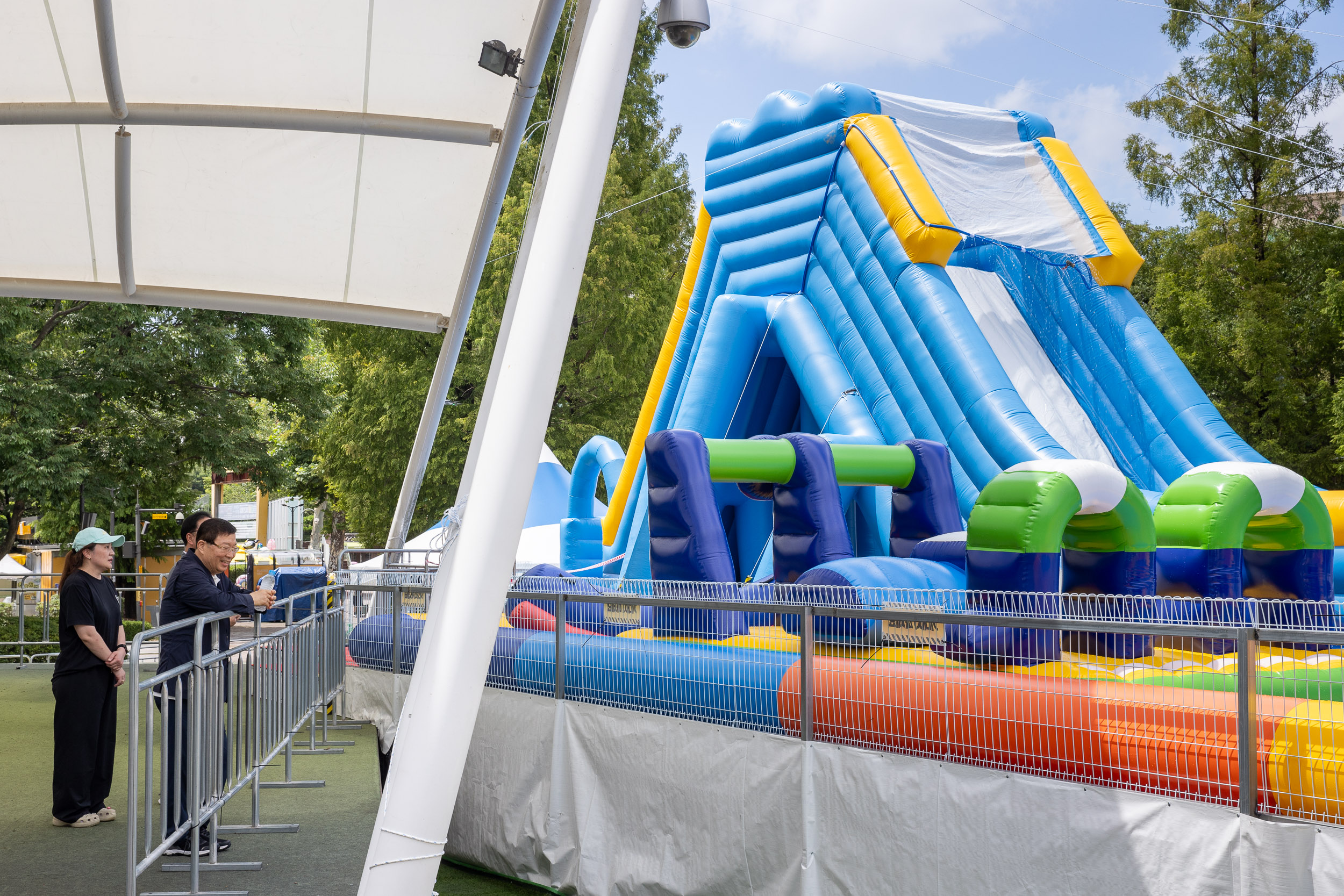 20250720-2025년 광진구 어린이 물놀이장 오픈 20250720-10224_L_175215.jpg