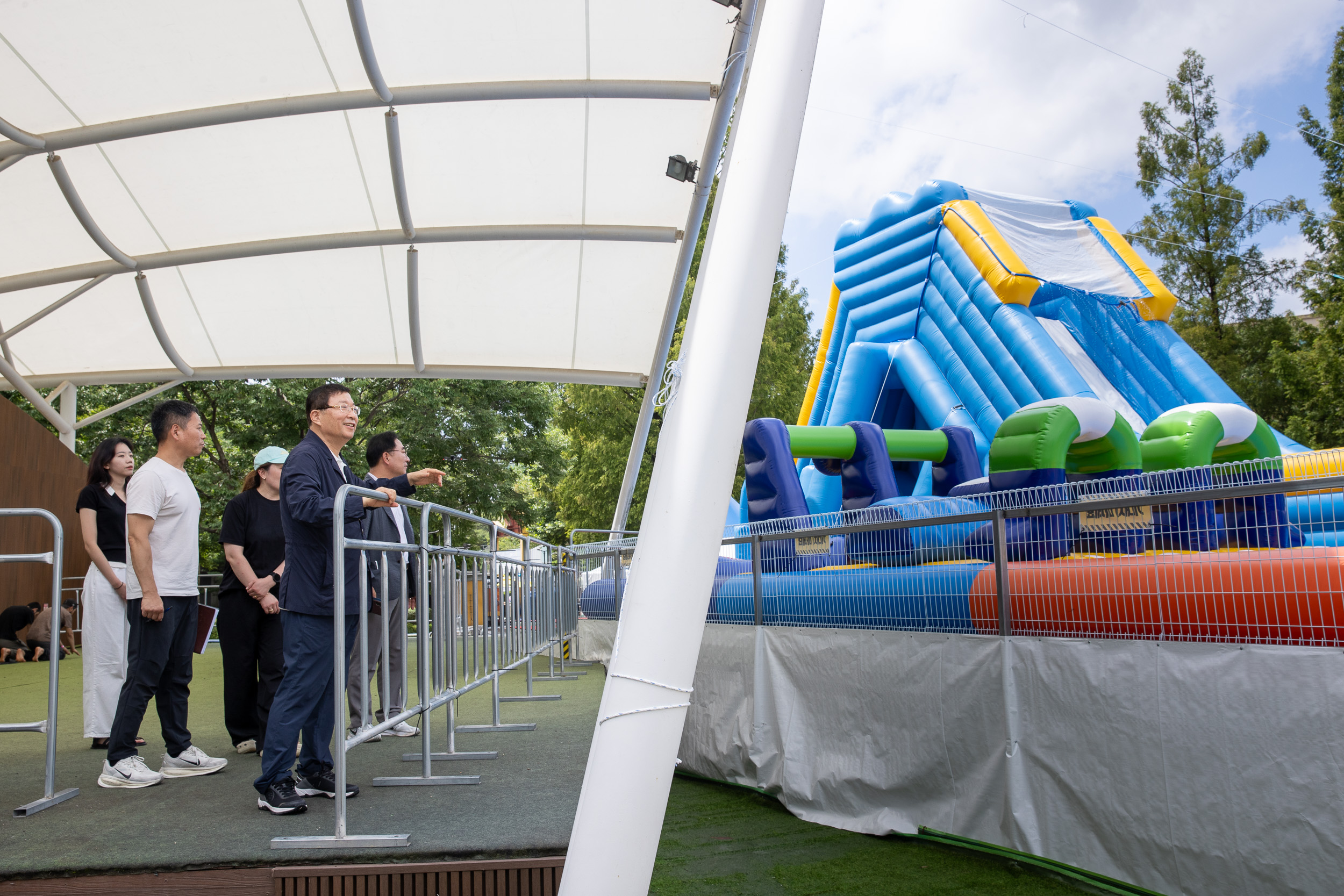 20250720-2025년 광진구 어린이 물놀이장 오픈 20250720-10229_L_175215.jpg