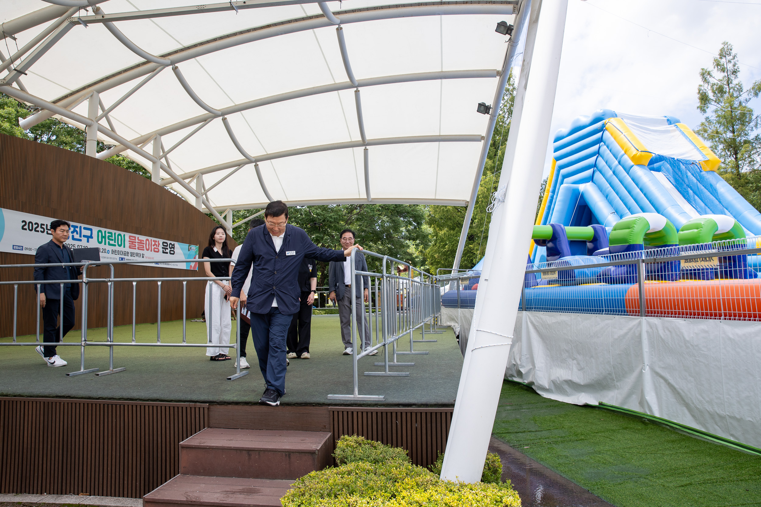 20250720-2025년 광진구 어린이 물놀이장 오픈 20250720-10238_L_175215.jpg