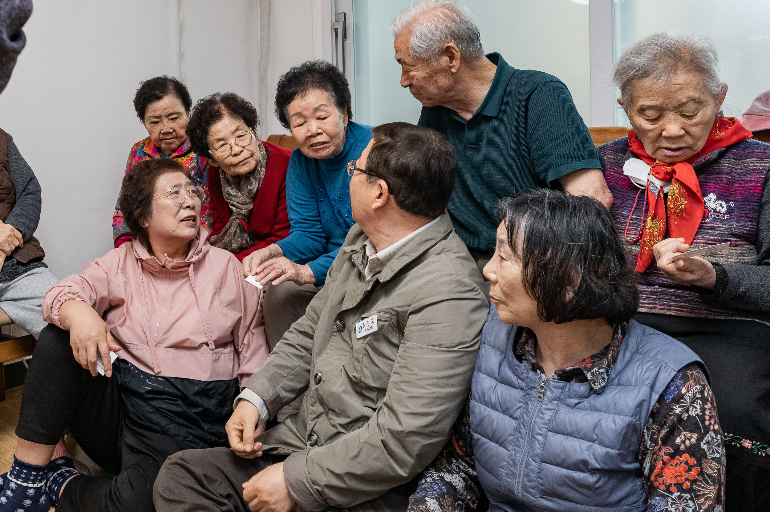 20250414-용마경로당 그린리모델링 공사현장 및 임시경로당 방문 20250414-51103_L_102358.jpg