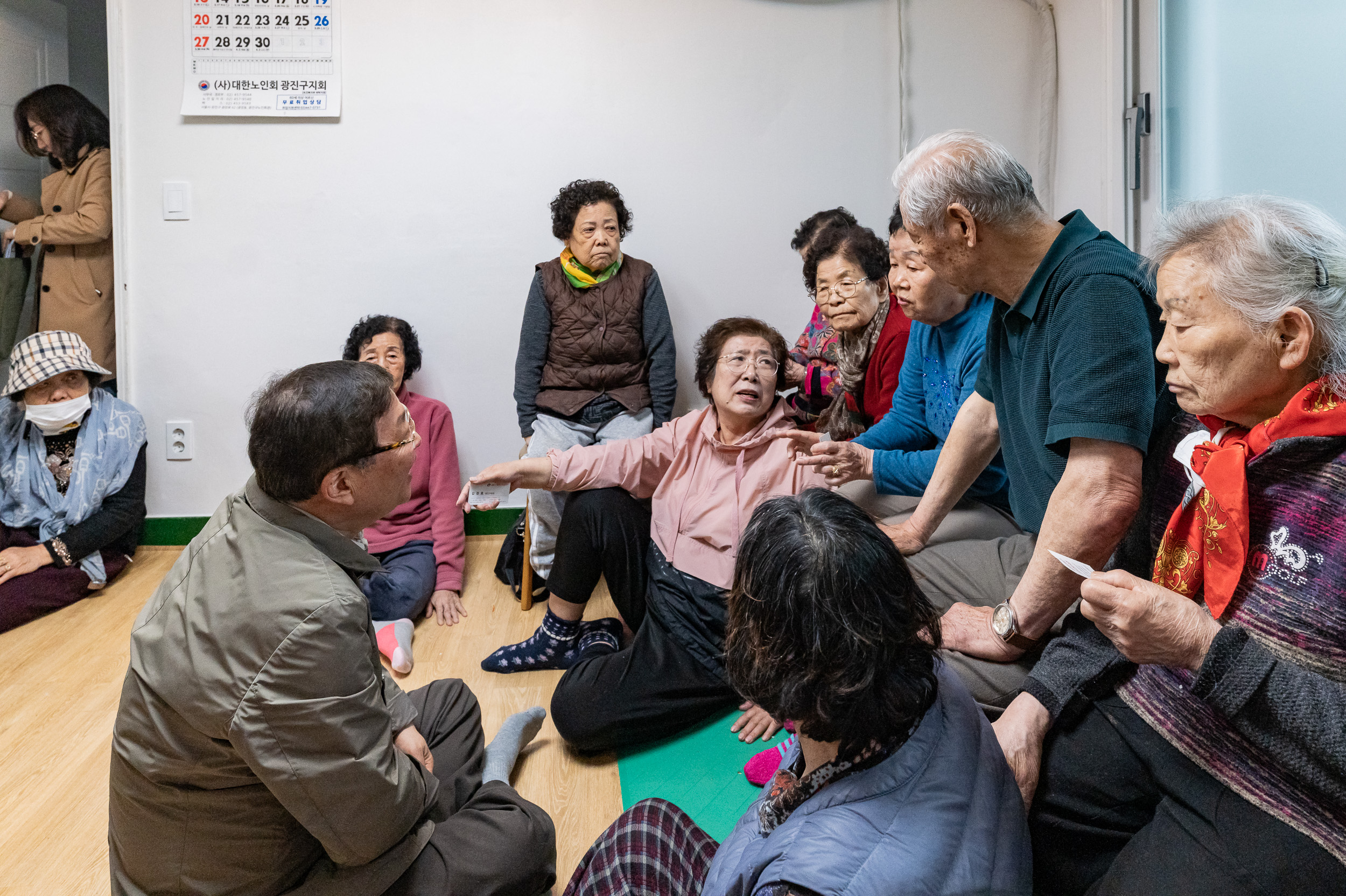 20250414-용마경로당 그린리모델링 공사현장 및 임시경로당 방문 20250414-51108_L_102359.jpg