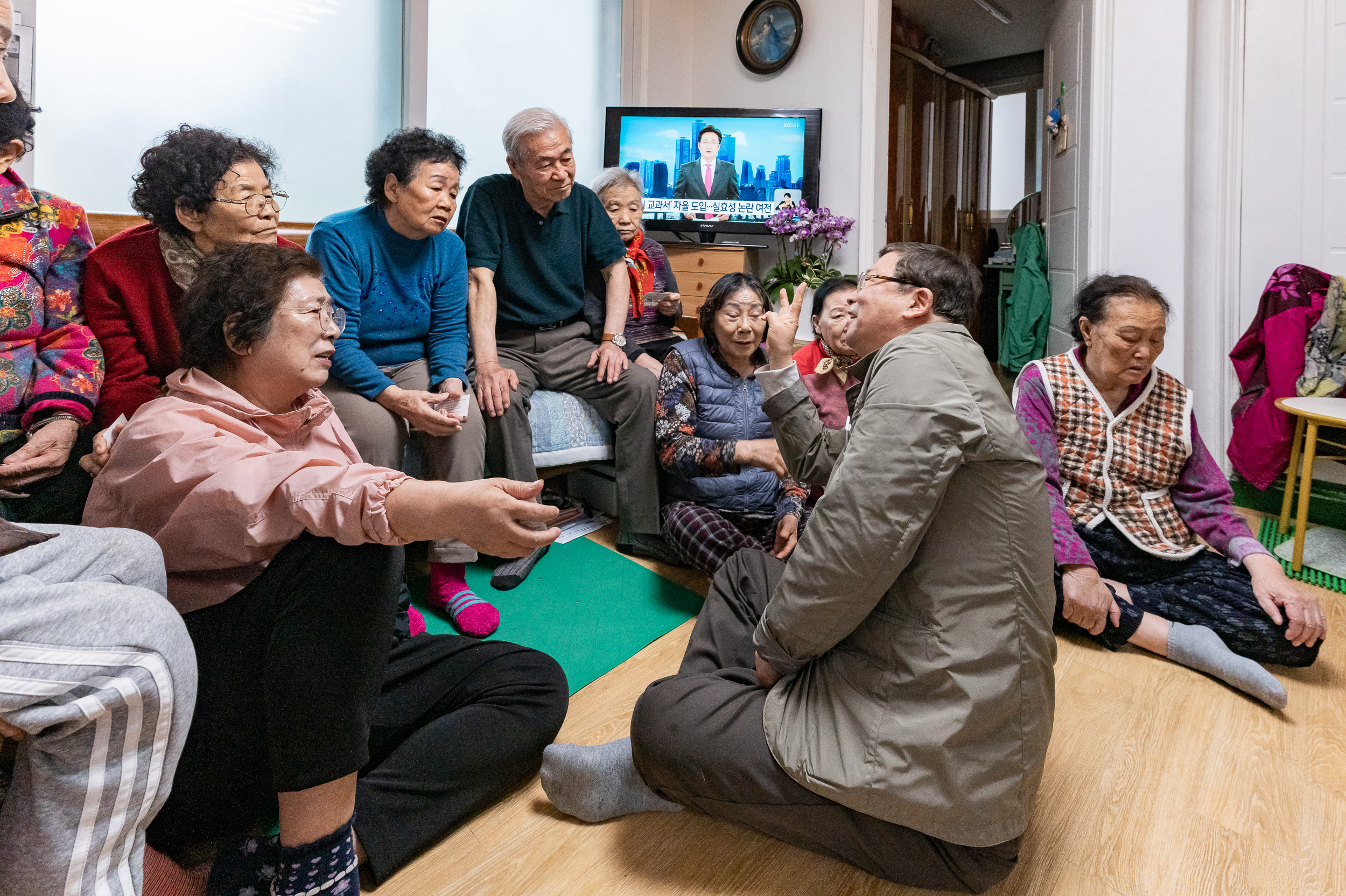20250414-용마경로당 그린리모델링 공사현장 및 임시경로당 방문 20250414-51114_L_102359.jpg