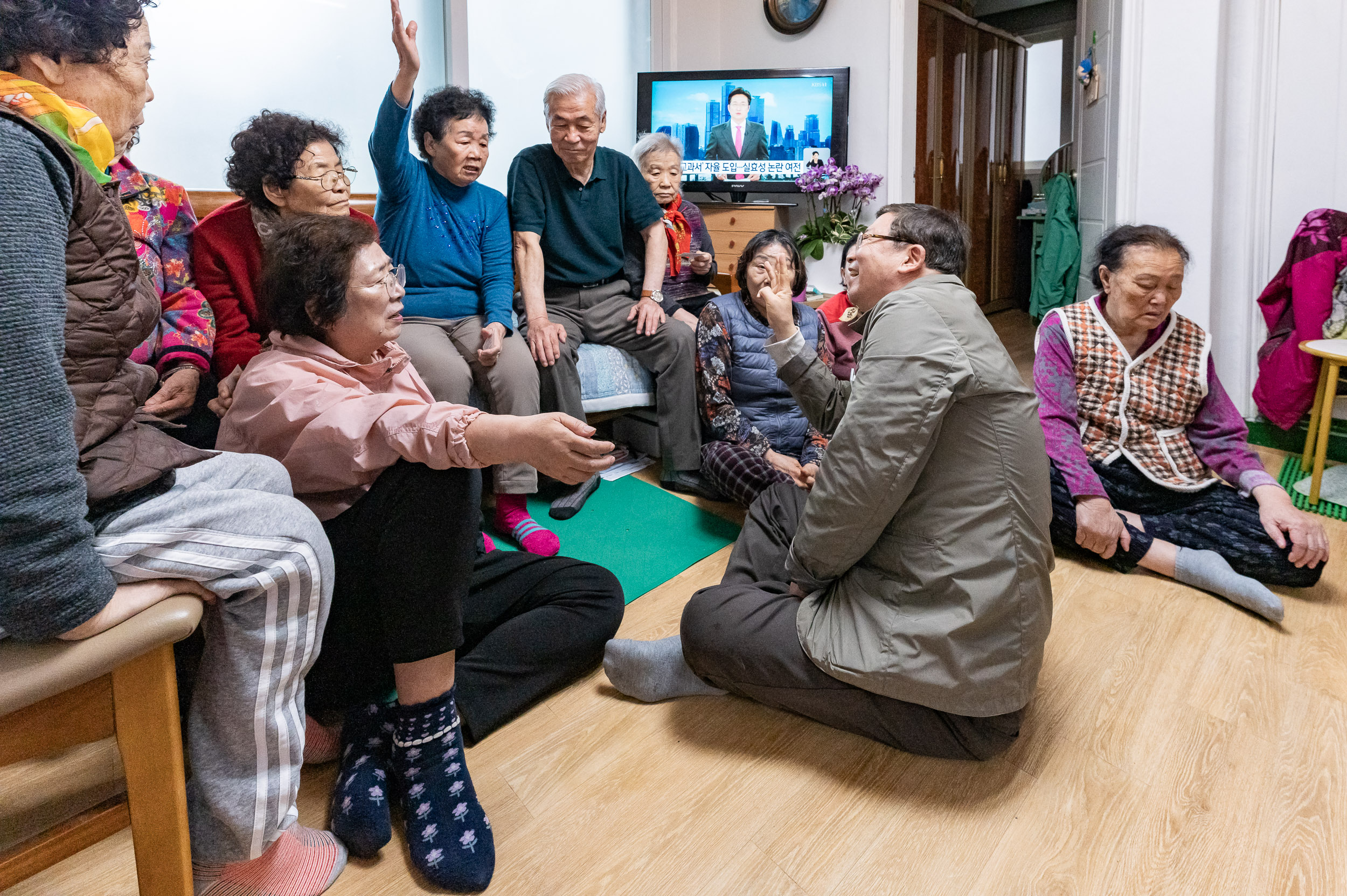 20250414-용마경로당 그린리모델링 공사현장 및 임시경로당 방문 20250414-51120_L_102359.jpg