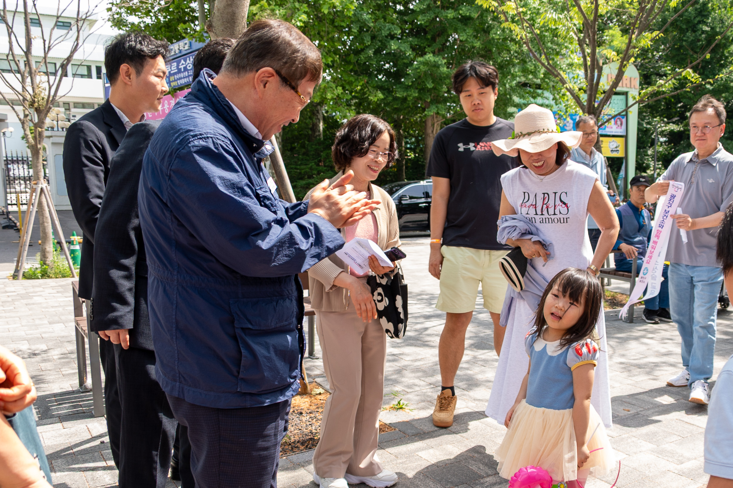 20250605-건강생활실천 및 대사증후군관리 캠페인 20250605-94295_L_141135.jpg