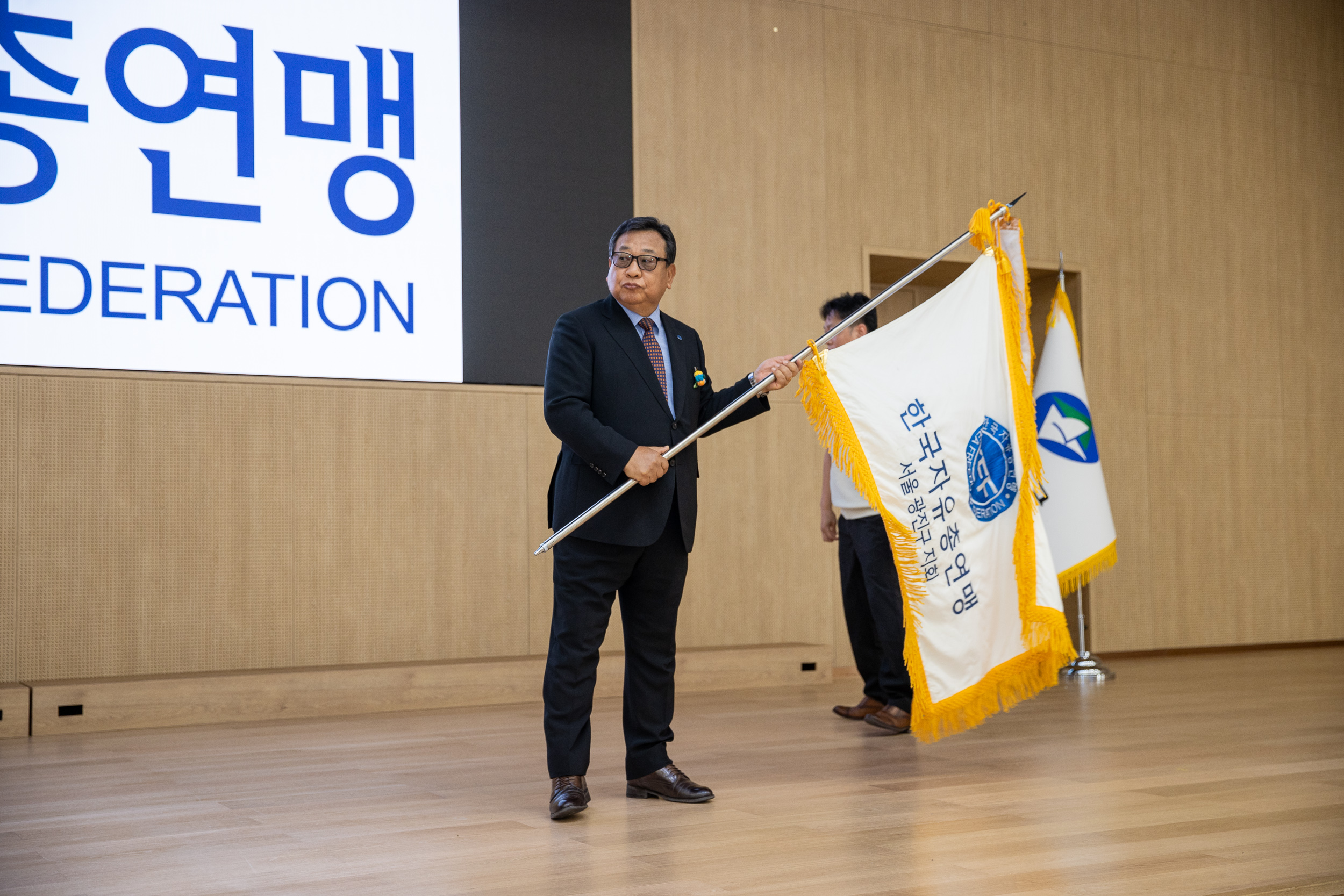 20250712-한국자유총연맹 광진구지회 신규 임원진 취임식 20250712-3197_L_091131.jpg