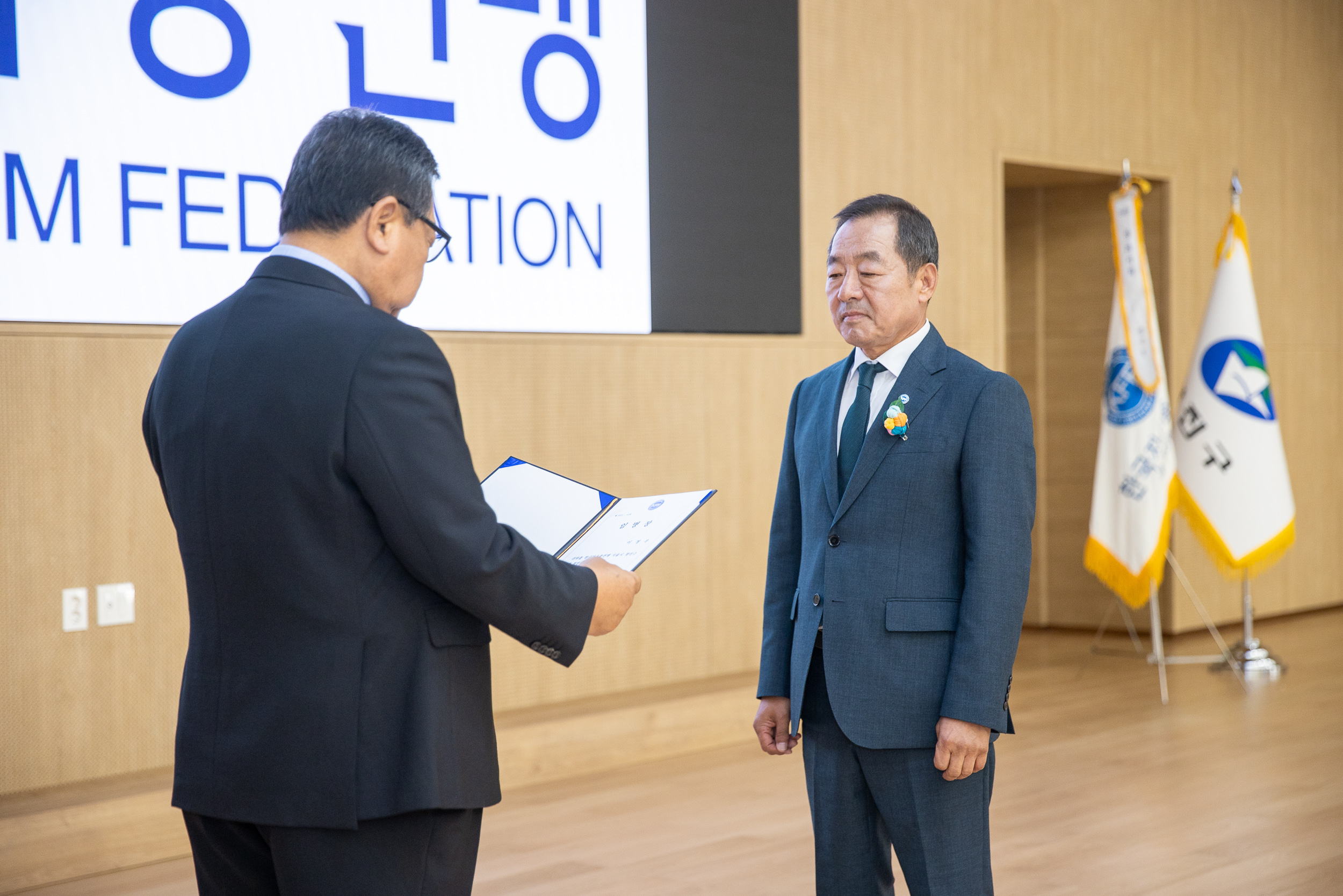 20250712-한국자유총연맹 광진구지회 신규 임원진 취임식 20250712-3161_L_091131.jpg