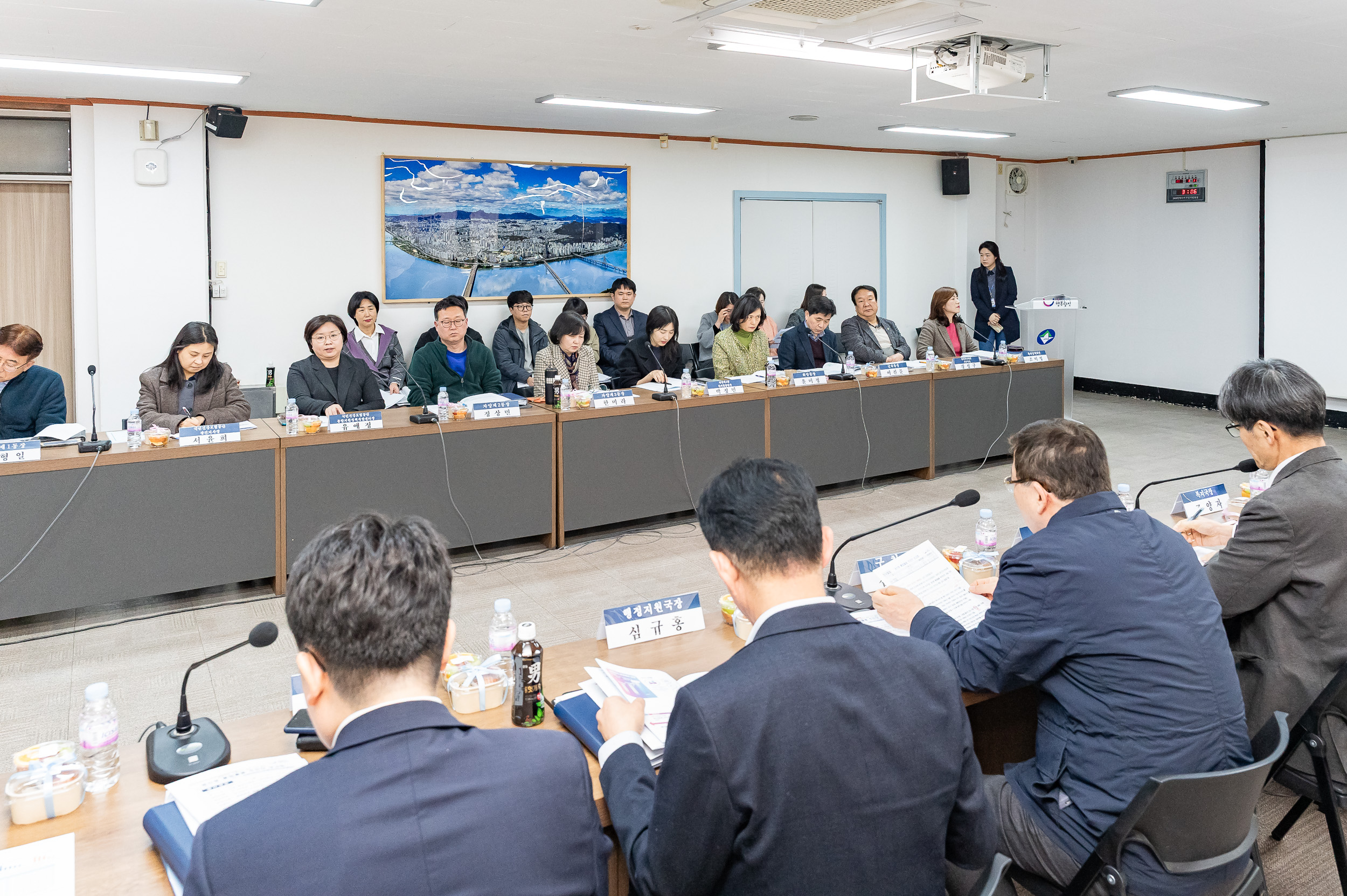 20250331-광진형 통합돌봄 추진단 보고회 20250331-41093_L_152347.jpg
