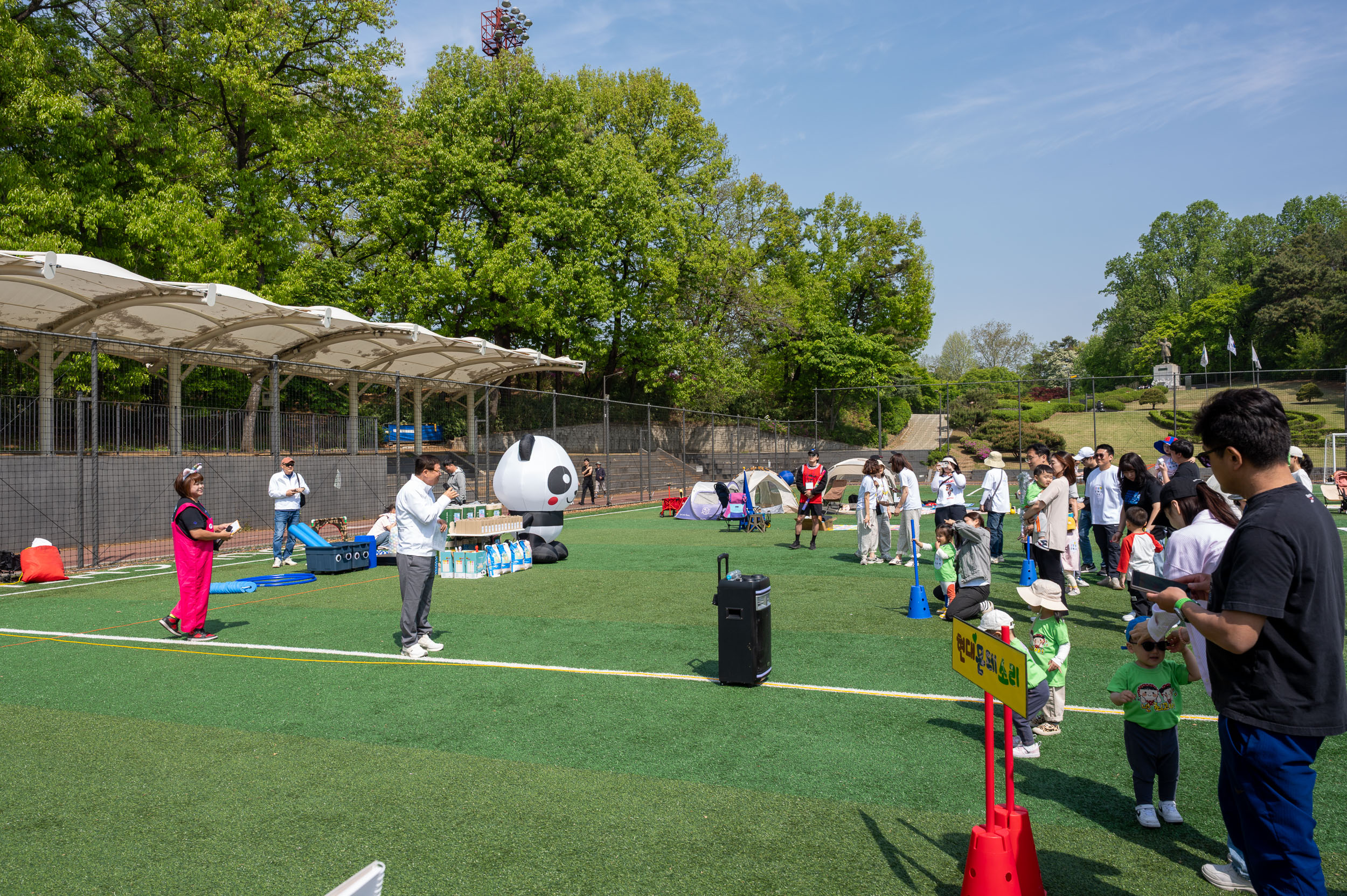 20250430-어린이날맞이 라온공동체 가족운동회 20250430-67312_L_161452.jpg