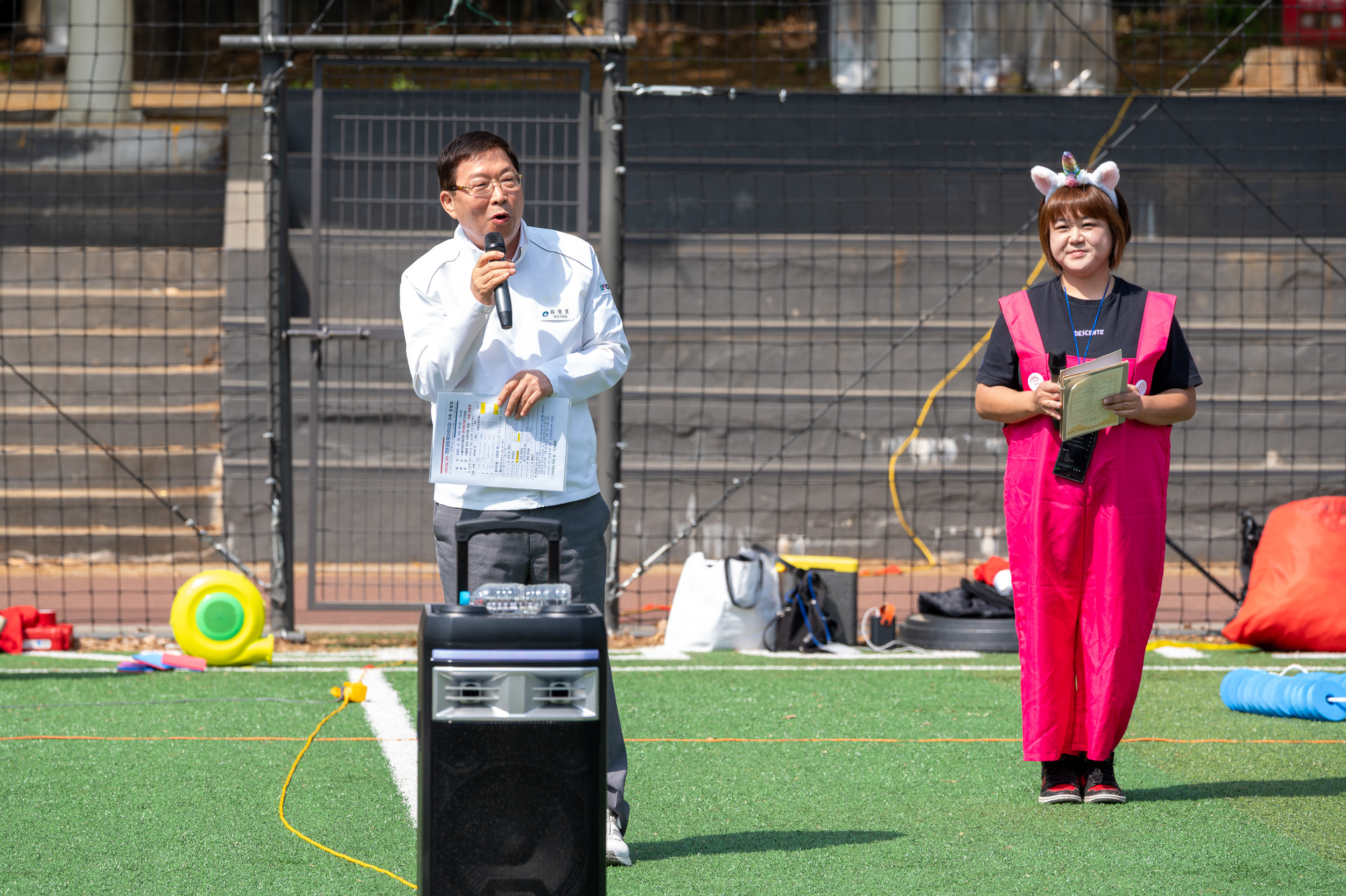 20250430-어린이날맞이 라온공동체 가족운동회 20250430-67318_L_161452.jpg