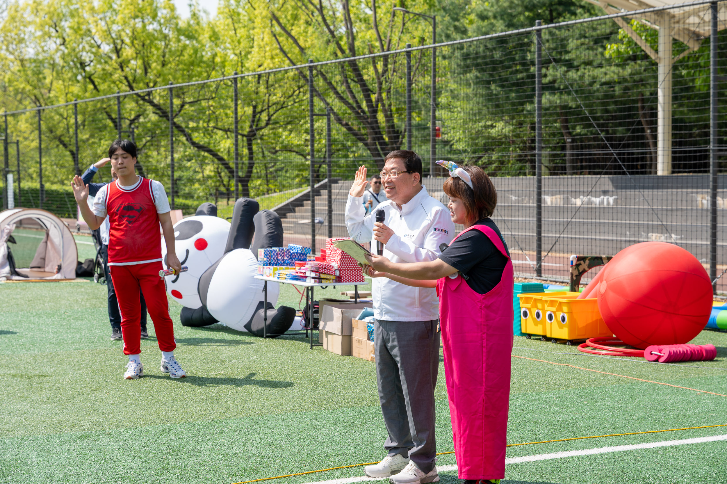 20250430-어린이날맞이 라온공동체 가족운동회 20250430-67333_L_161452.jpg