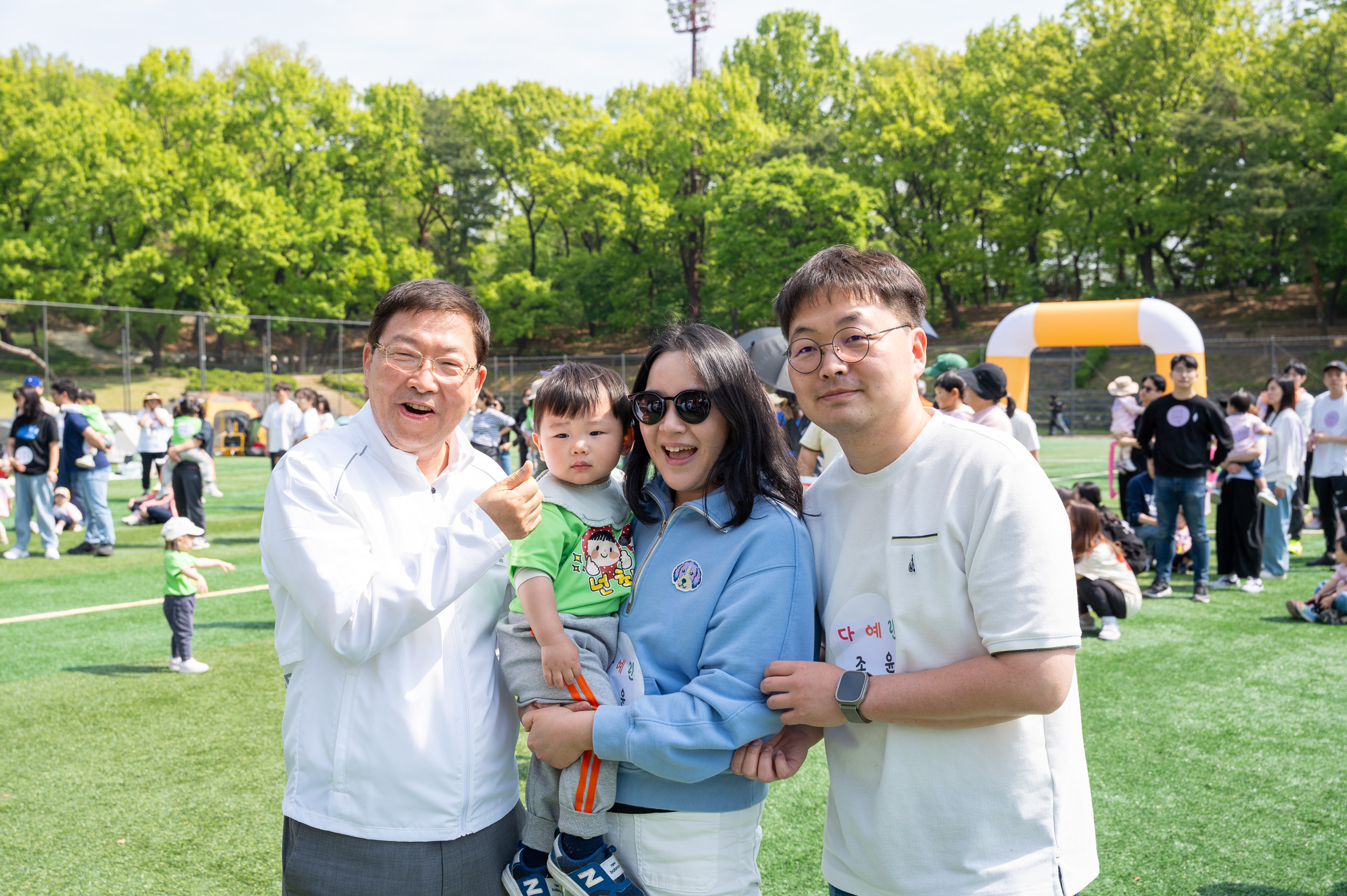 20250430-어린이날맞이 라온공동체 가족운동회 20250430-67353_L_161452.jpg