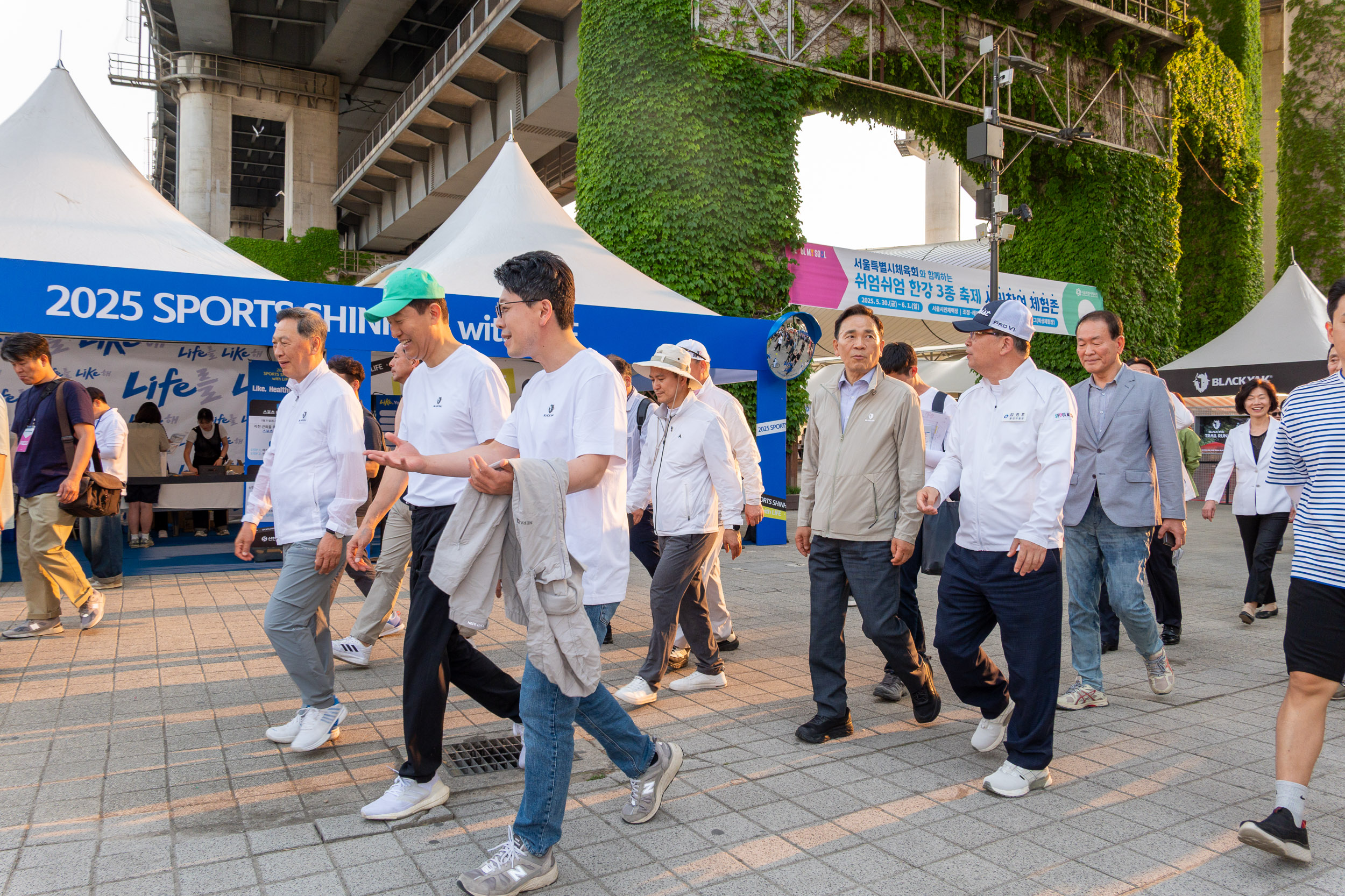 20250530-제2회 쉬엄쉬엄 한강 3종 축제 개막식 20250530-89860_L_105004.jpg