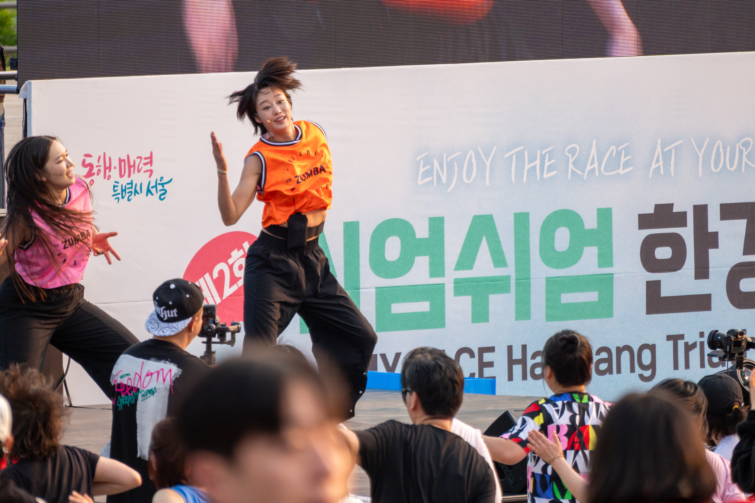 20250530-제2회 쉬엄쉬엄 한강 3종 축제 개막식 20250530-89911_L_105004.jpg