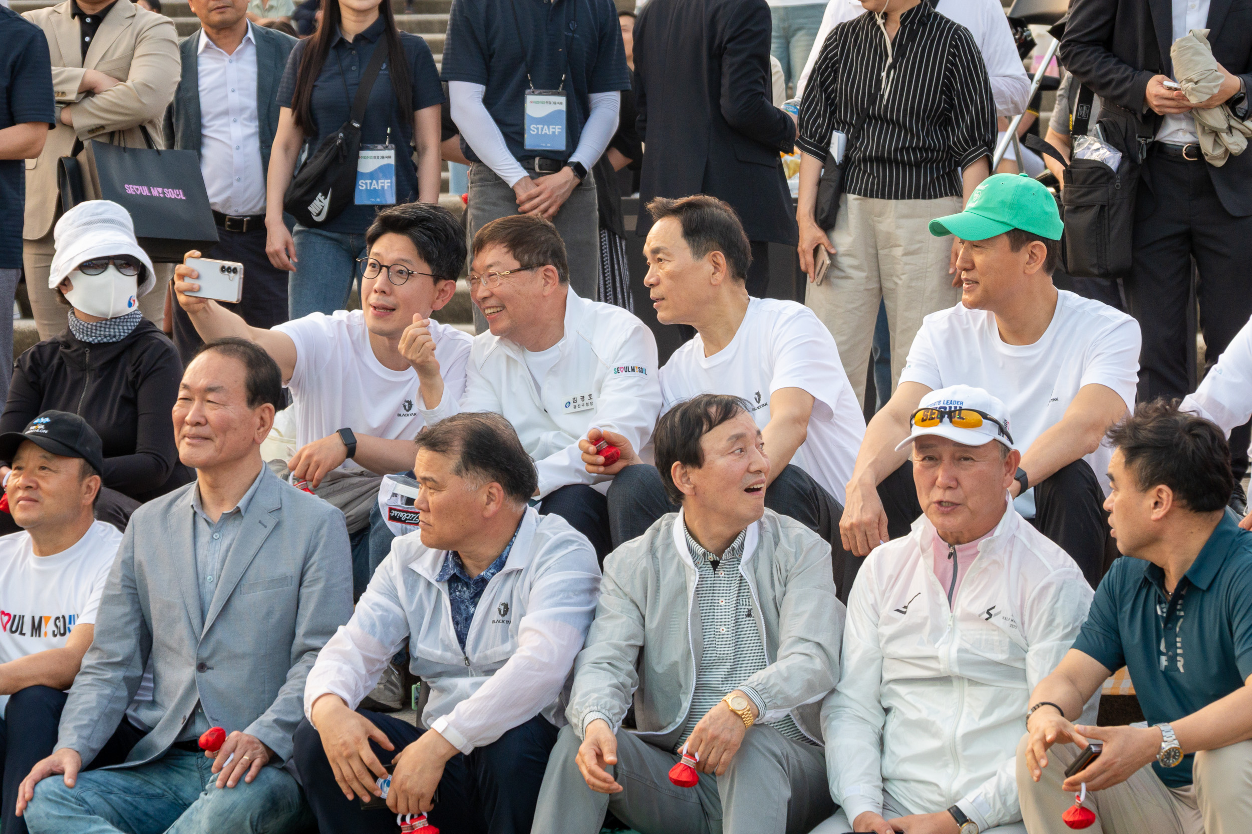 20250530-제2회 쉬엄쉬엄 한강 3종 축제 개막식 20250530-90005_L_105004.jpg