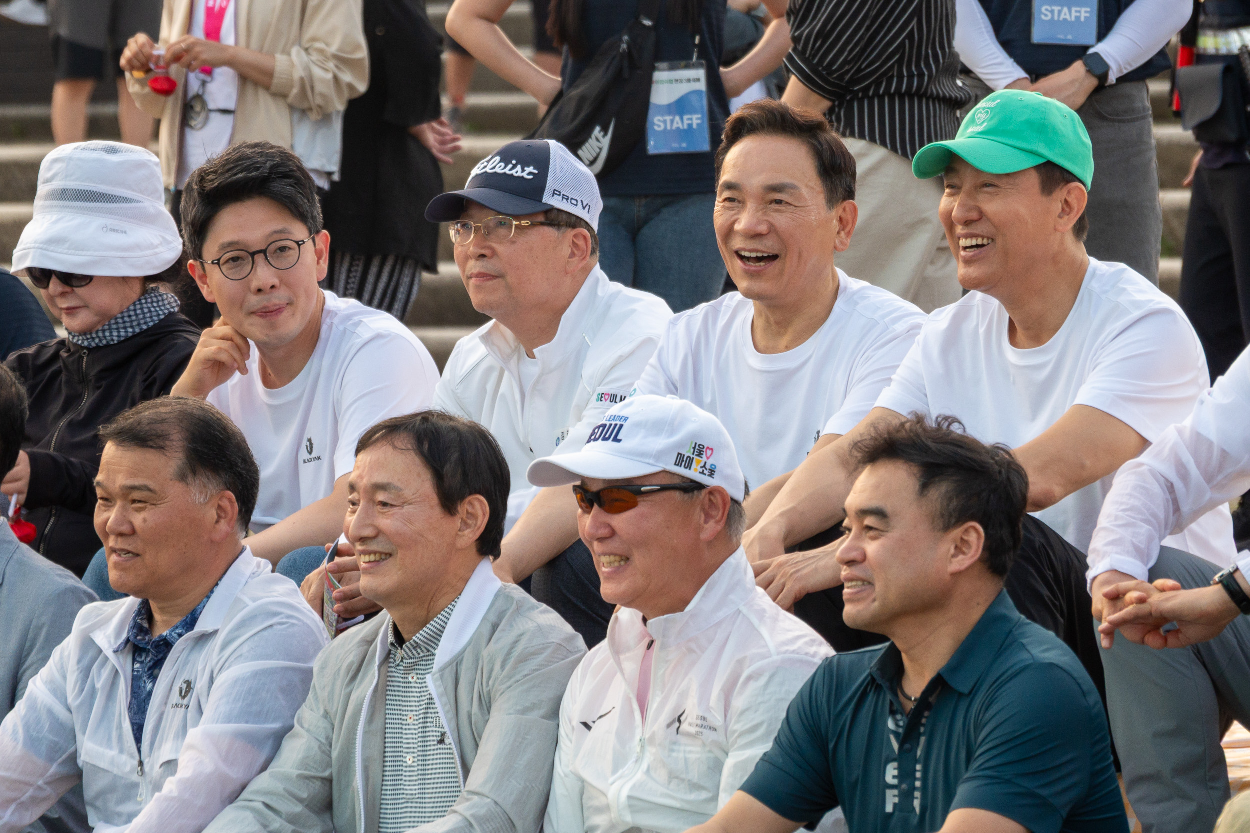 20250530-제2회 쉬엄쉬엄 한강 3종 축제 개막식 20250530-90032_L_105004.jpg