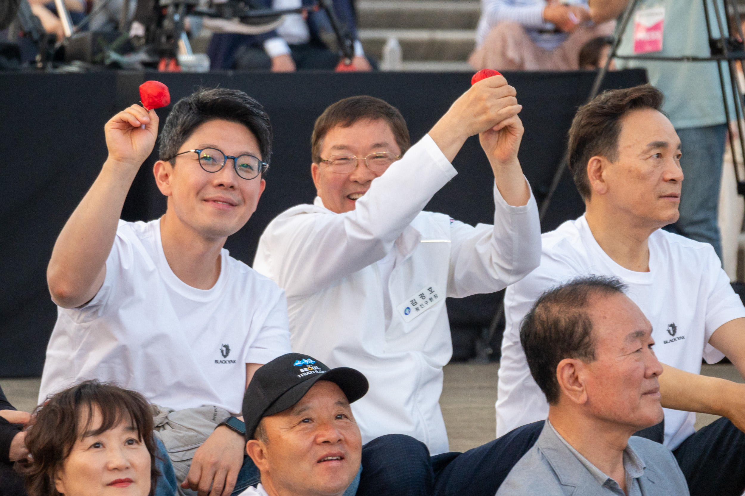 20250530-제2회 쉬엄쉬엄 한강 3종 축제 개막식 20250530-90167_L_105005.jpg