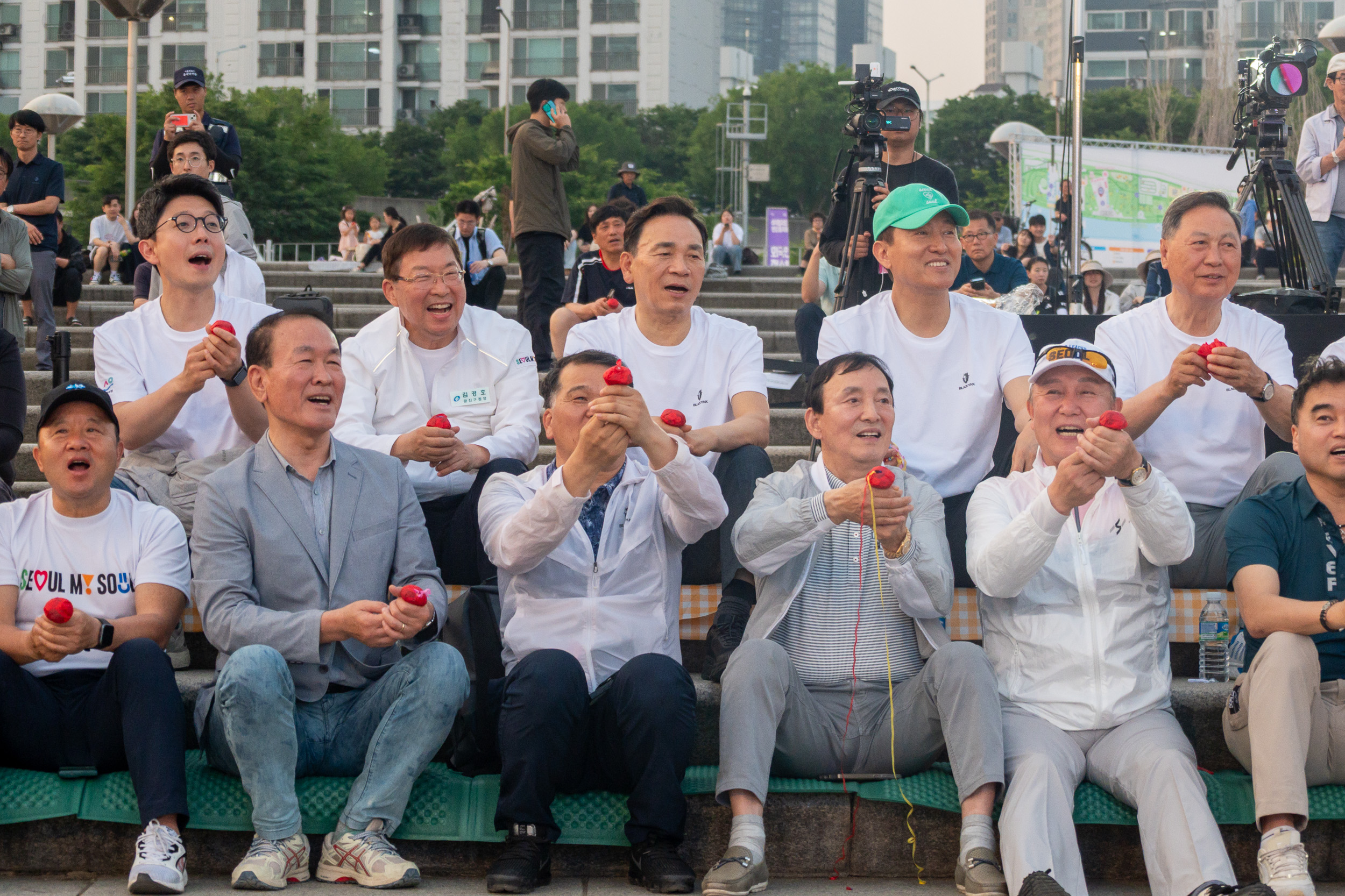 20250530-제2회 쉬엄쉬엄 한강 3종 축제 개막식 20250530-90187_L_105005.jpg