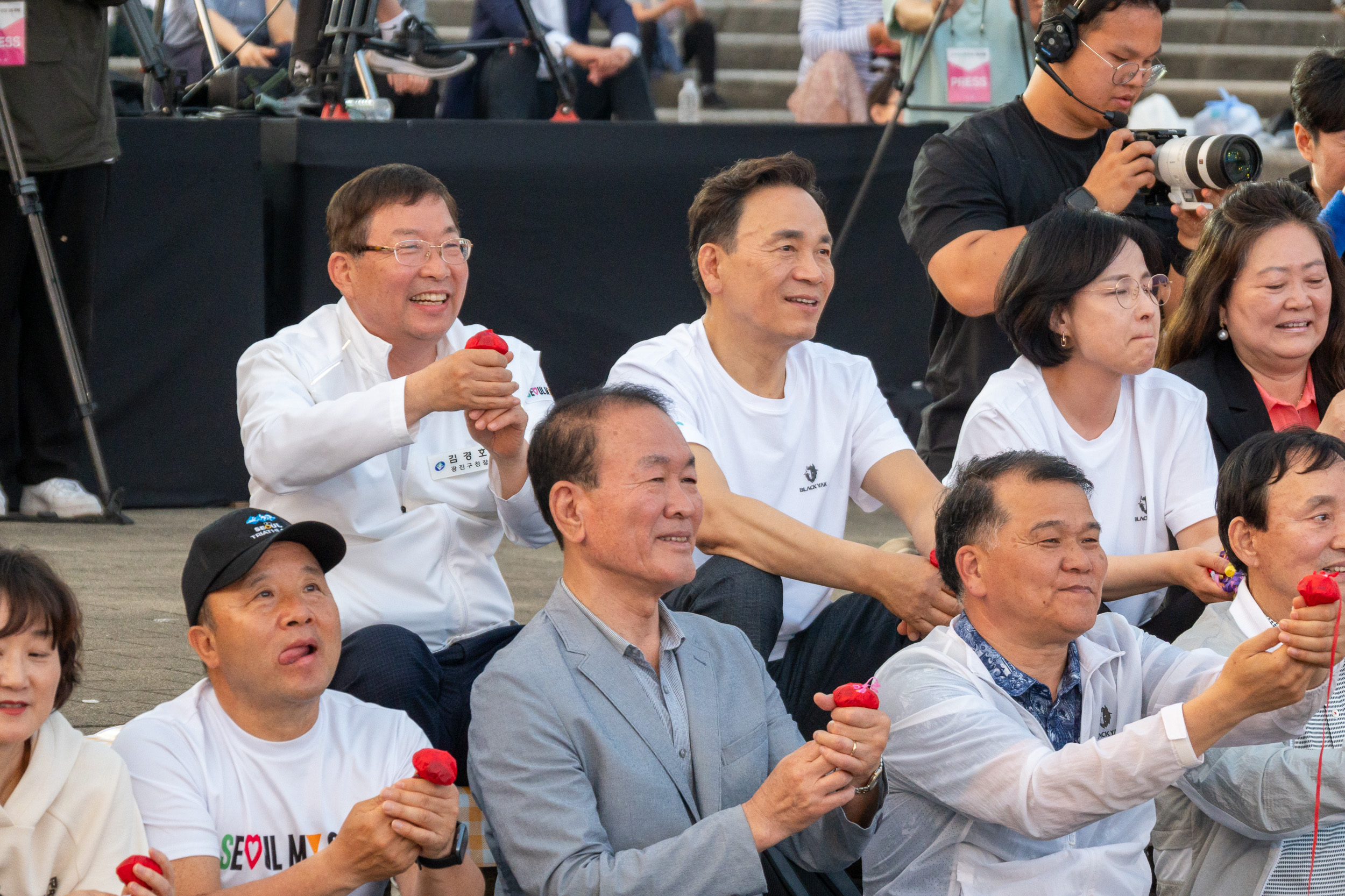20250530-제2회 쉬엄쉬엄 한강 3종 축제 개막식 20250530-90202_L_105005.jpg