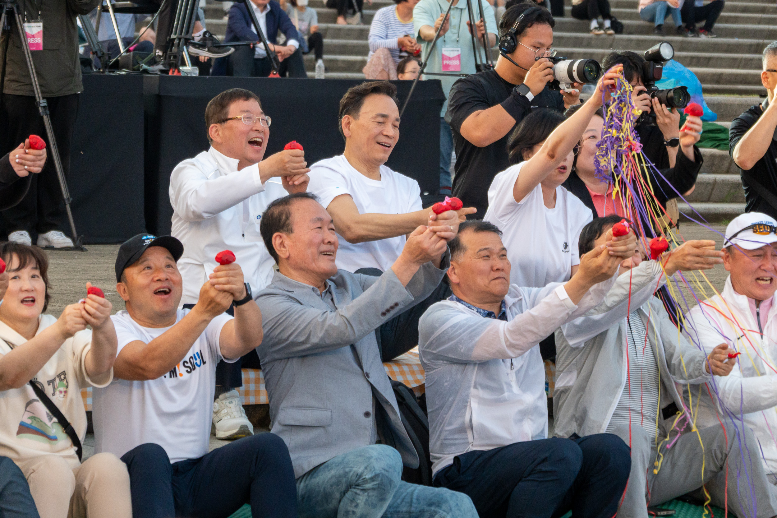 20250530-제2회 쉬엄쉬엄 한강 3종 축제 개막식 20250530-90211_L_105005.jpg