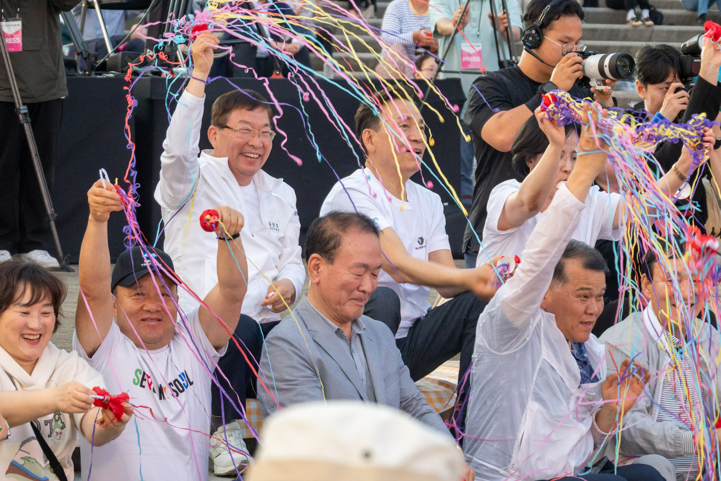 20250530-제2회 쉬엄쉬엄 한강 3종 축제 개막식 20250530-90232_L_105005.jpg