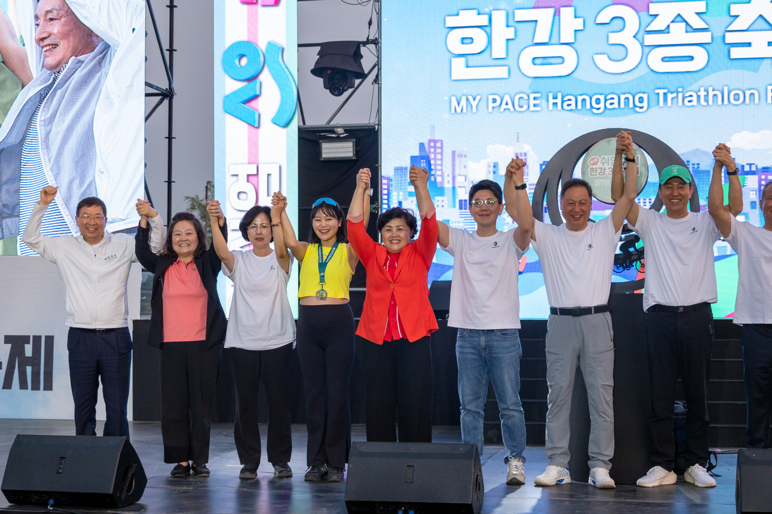 20250530-제2회 쉬엄쉬엄 한강 3종 축제 개막식 20250530-90311_L_105005.jpg