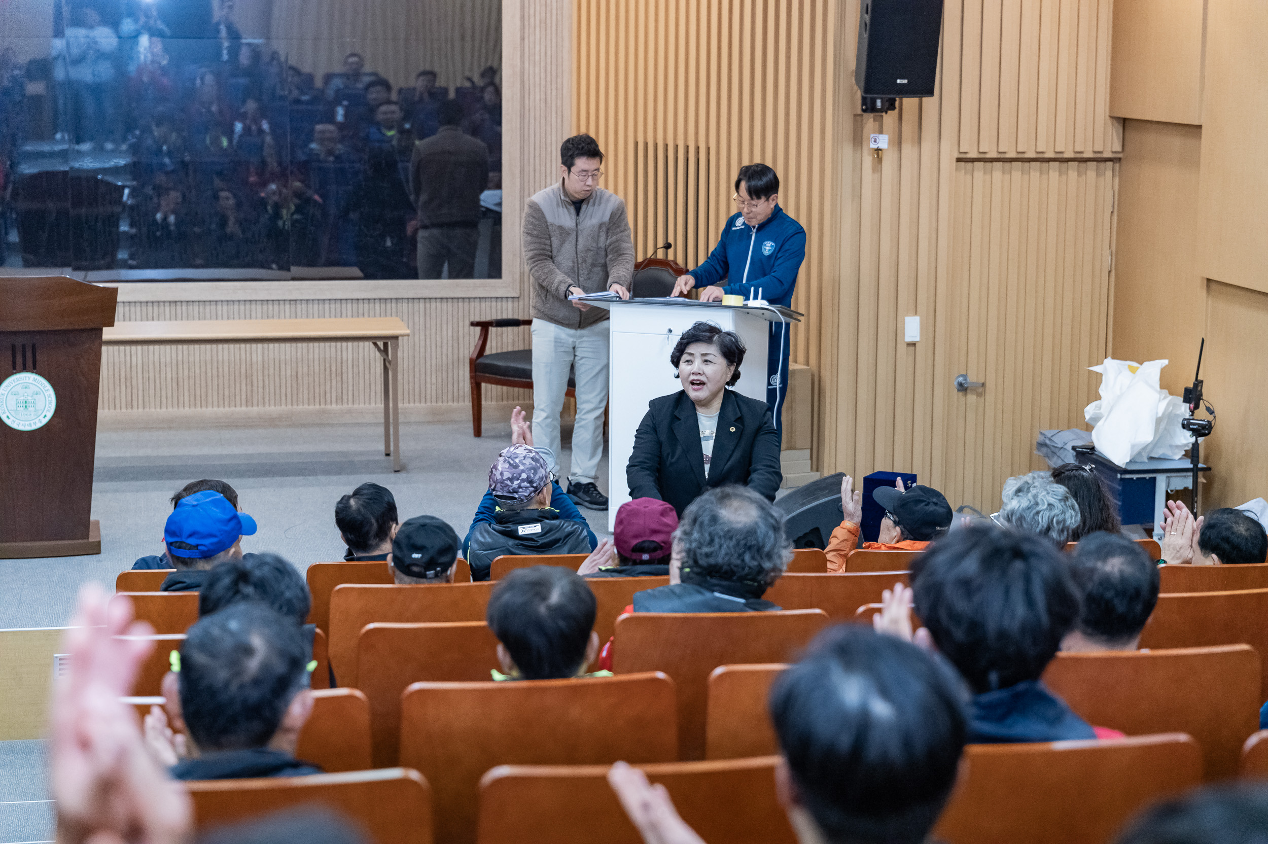 20250413-구의축구회 50주년 기념식 20250413-50401_L_101837.jpg