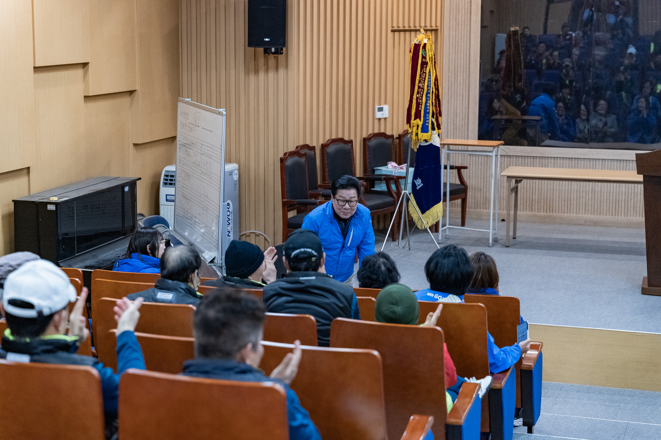 20250413-구의축구회 50주년 기념식 20250413-50406_L_101837.jpg
