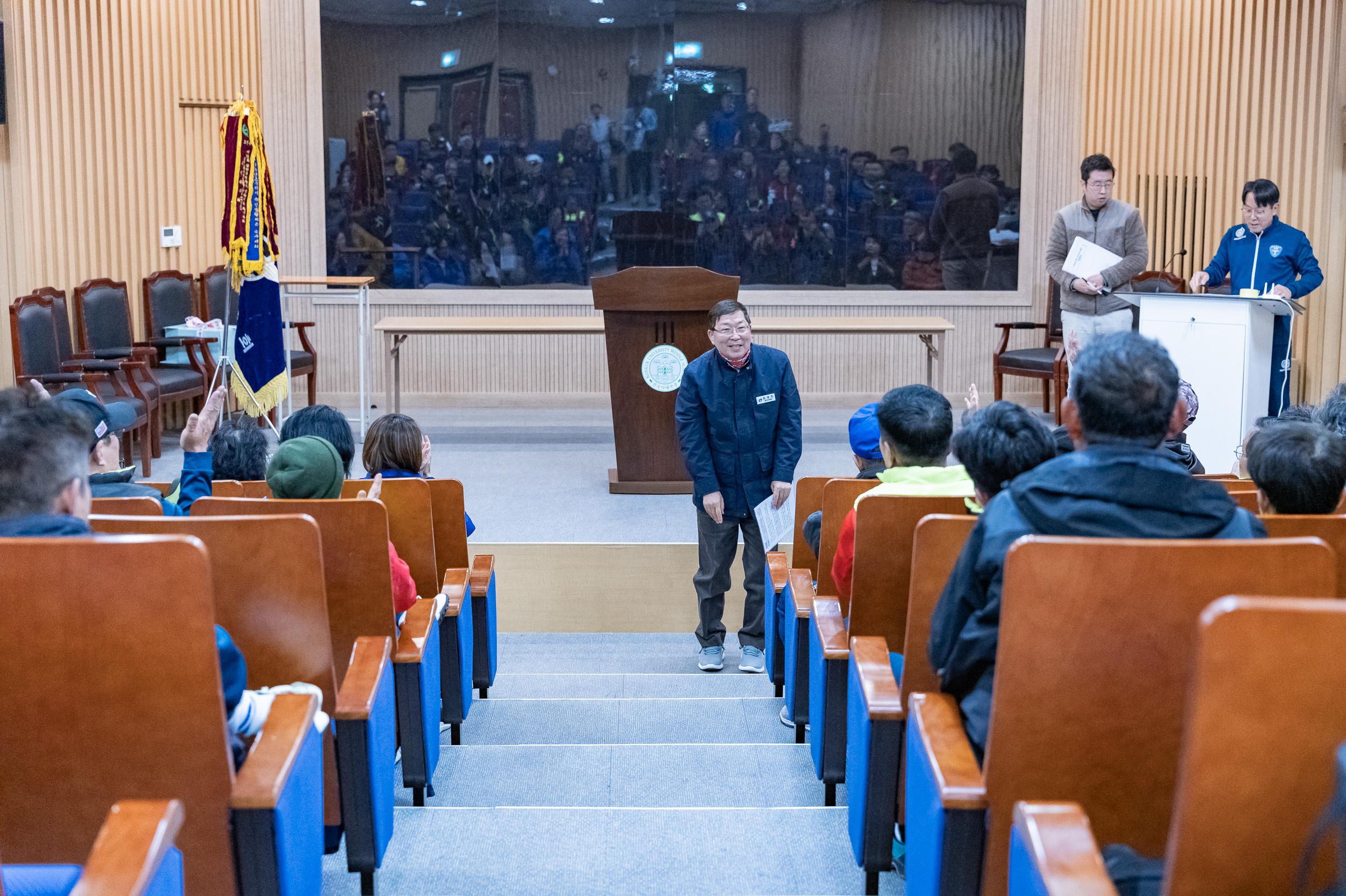20250413-구의축구회 50주년 기념식 20250413-50410_L_101838.jpg