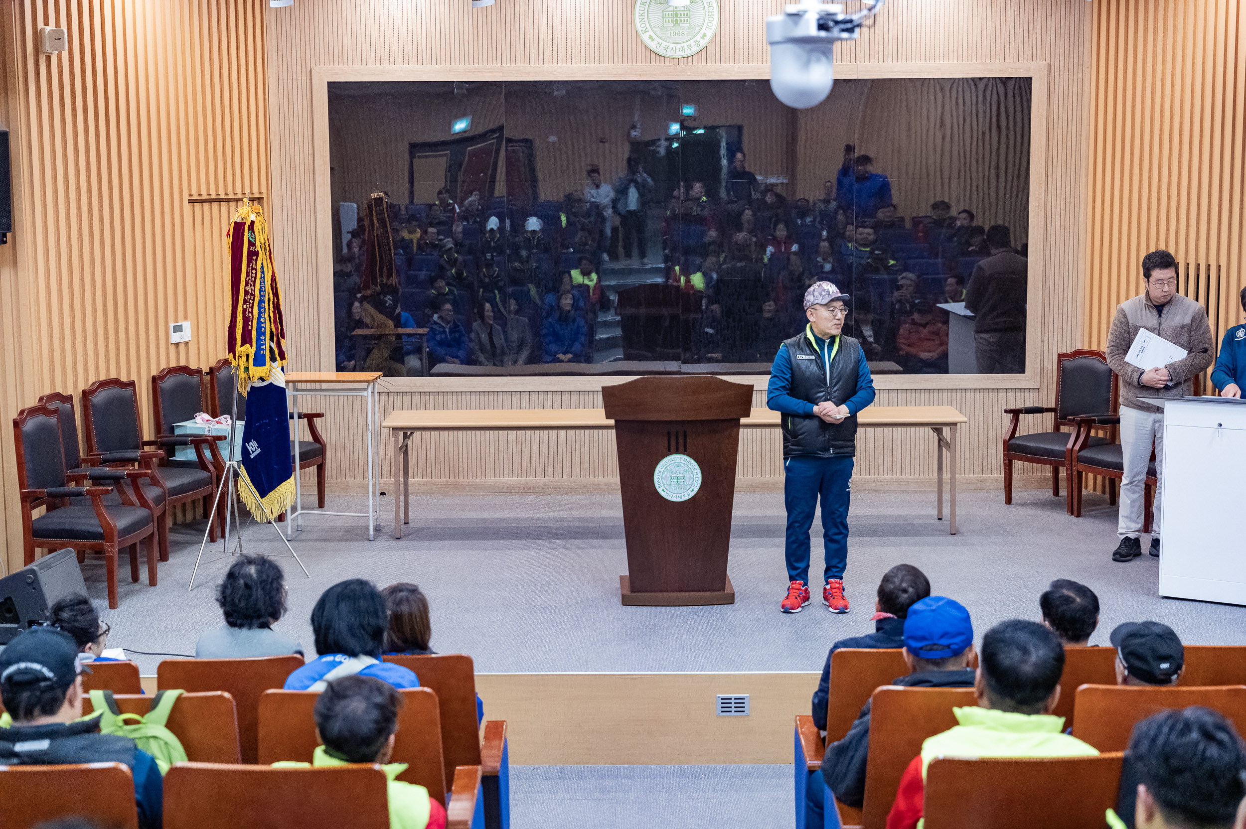 20250413-구의축구회 50주년 기념식 20250413-50438_L_101838.jpg
