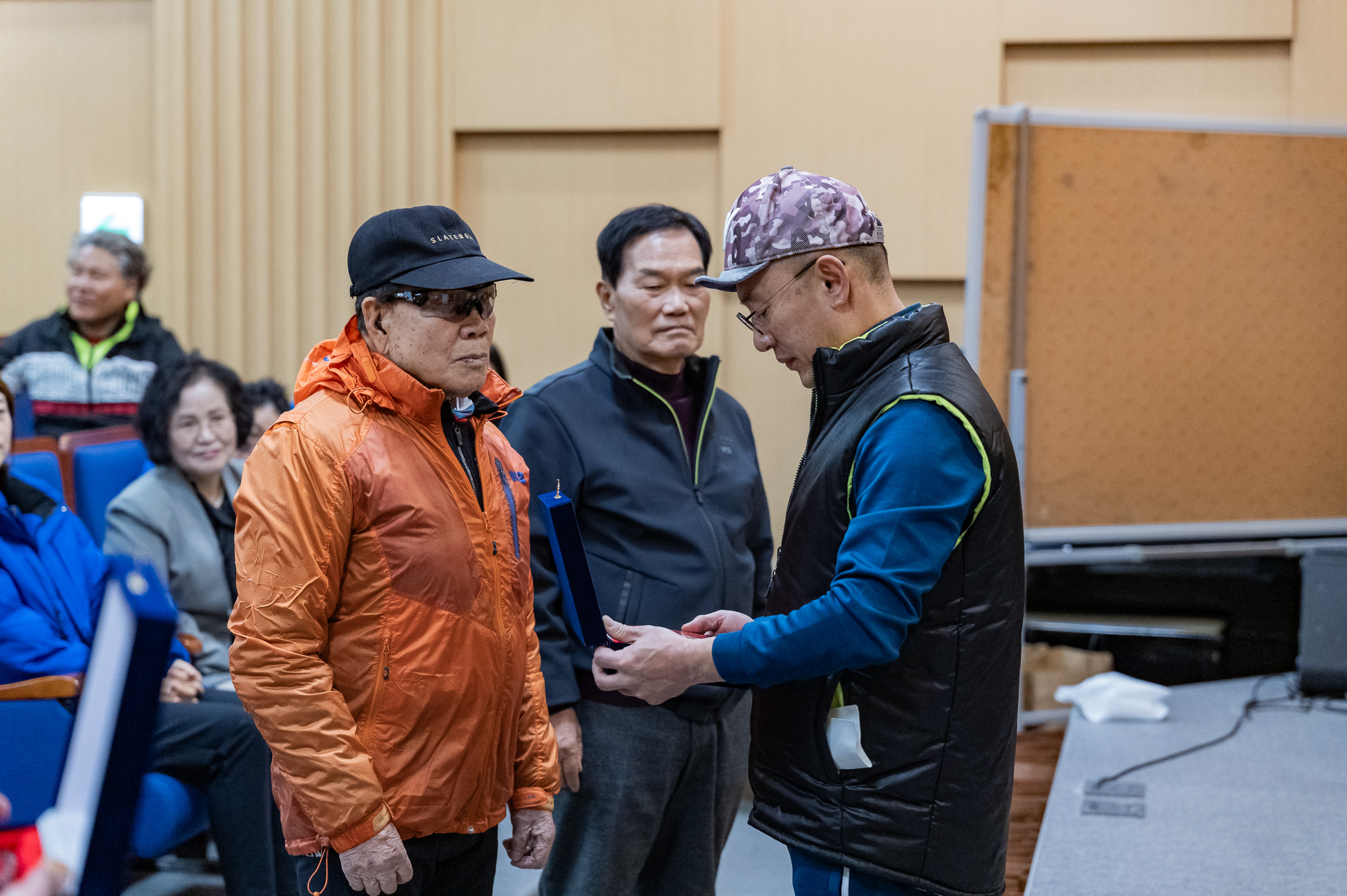 20250413-구의축구회 50주년 기념식 20250413-50444_L_101838.jpg