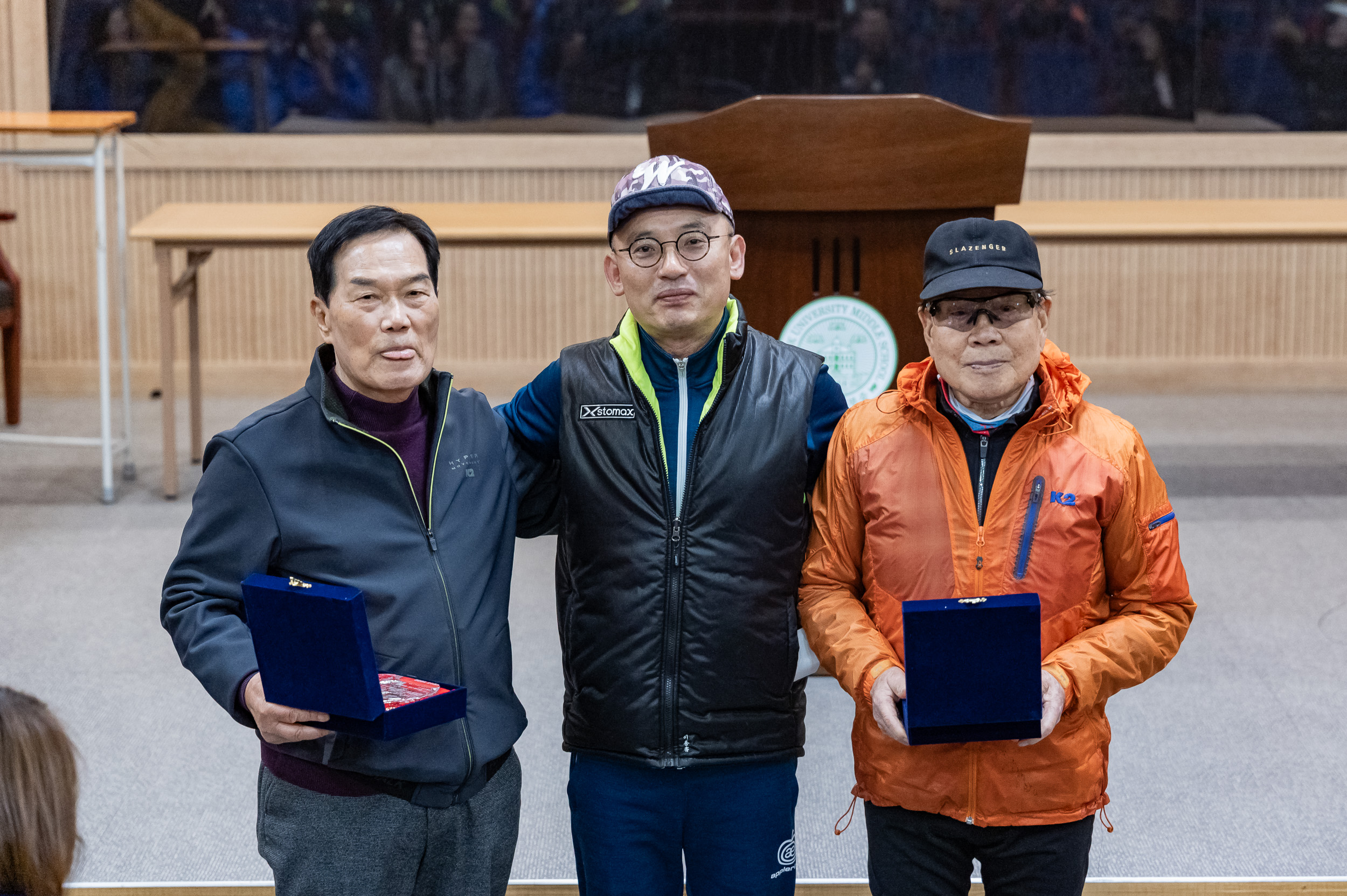 20250413-구의축구회 50주년 기념식 20250413-50455_L_101838.jpg