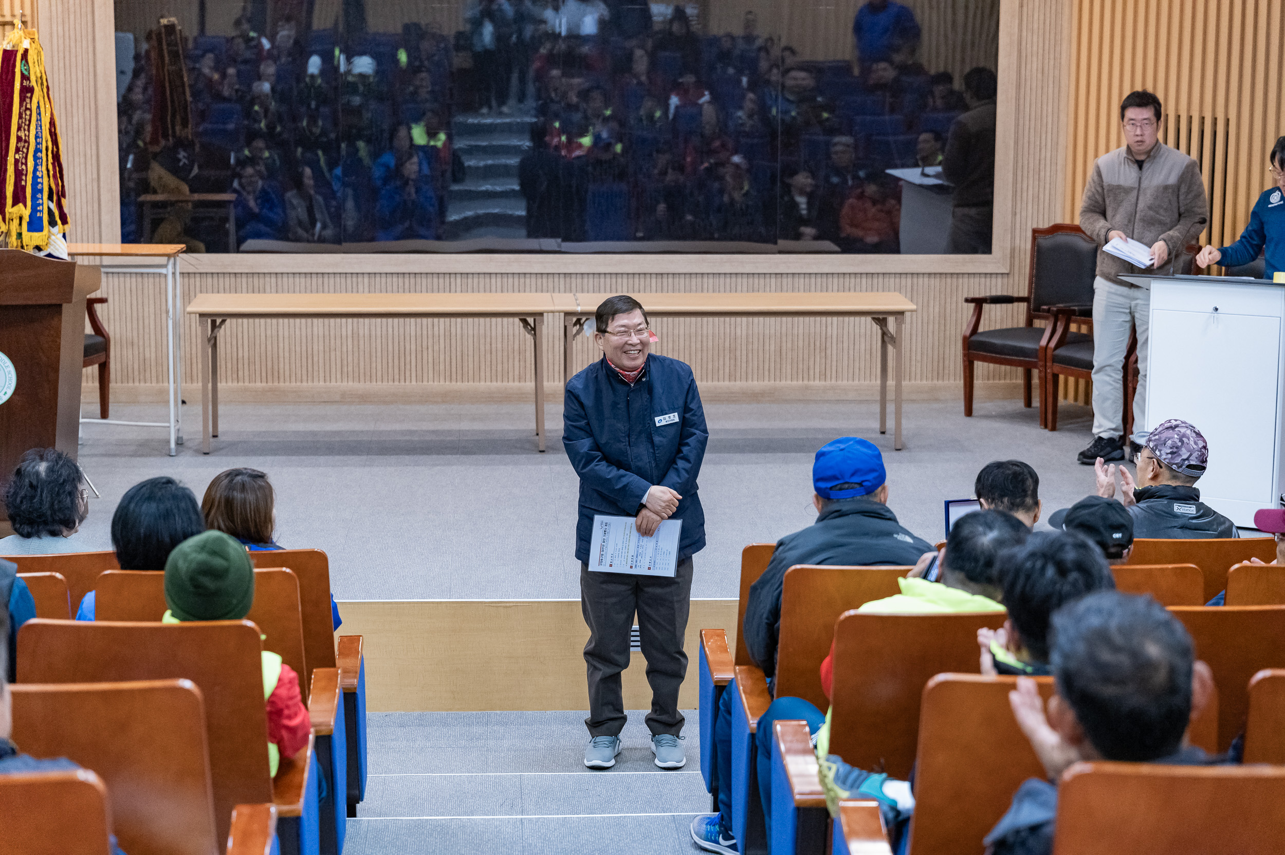 20250413-구의축구회 50주년 기념식 20250413-50467_L_101838.jpg