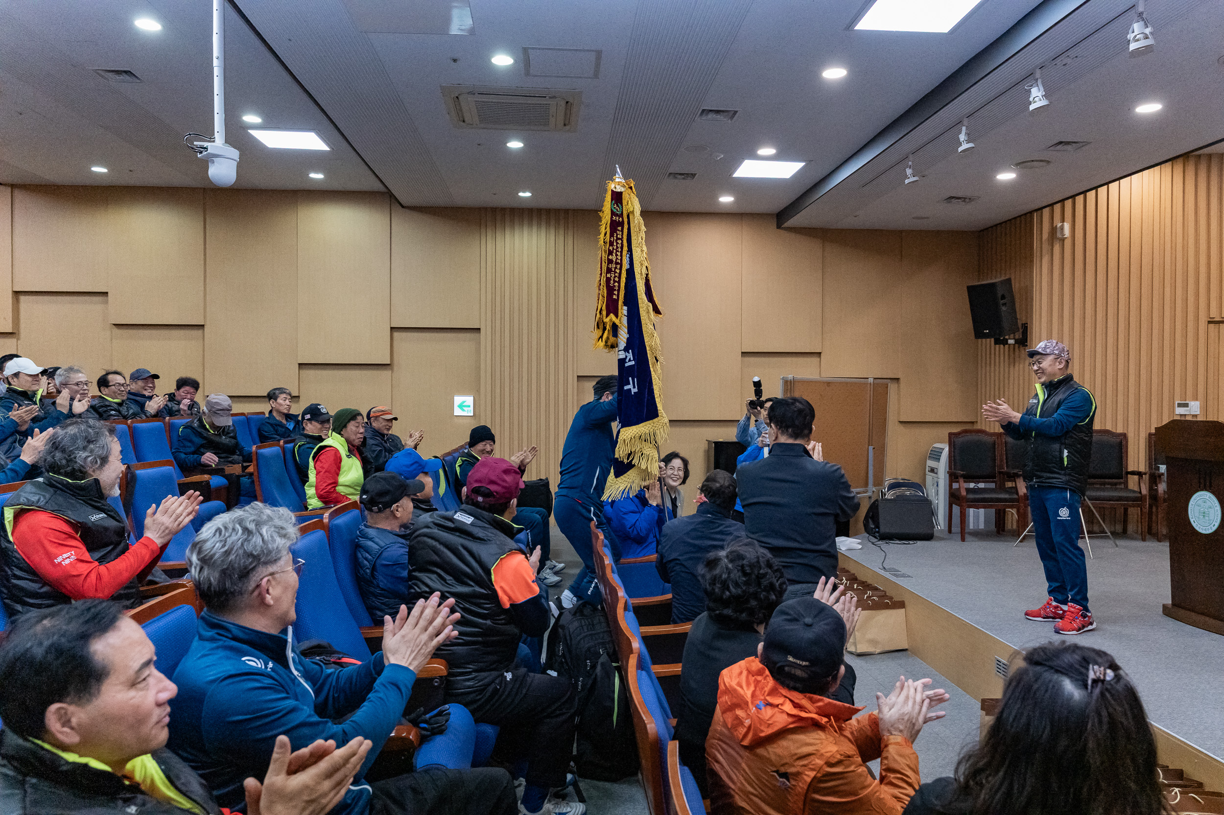 20250413-구의축구회 50주년 기념식 20250413-50366_L_101836.jpg