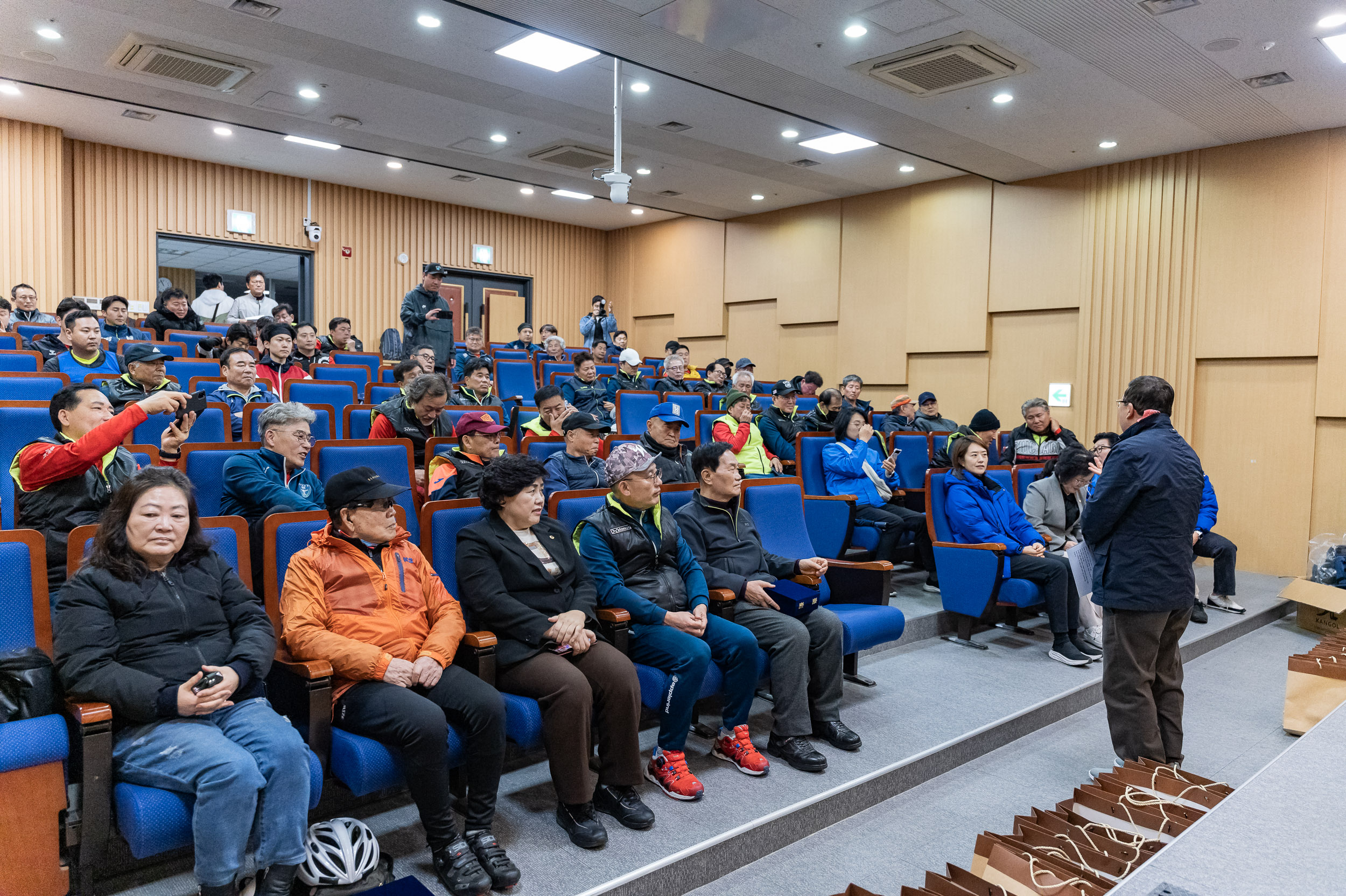 20250413-구의축구회 50주년 기념식 20250413-50482_L_101839.jpg