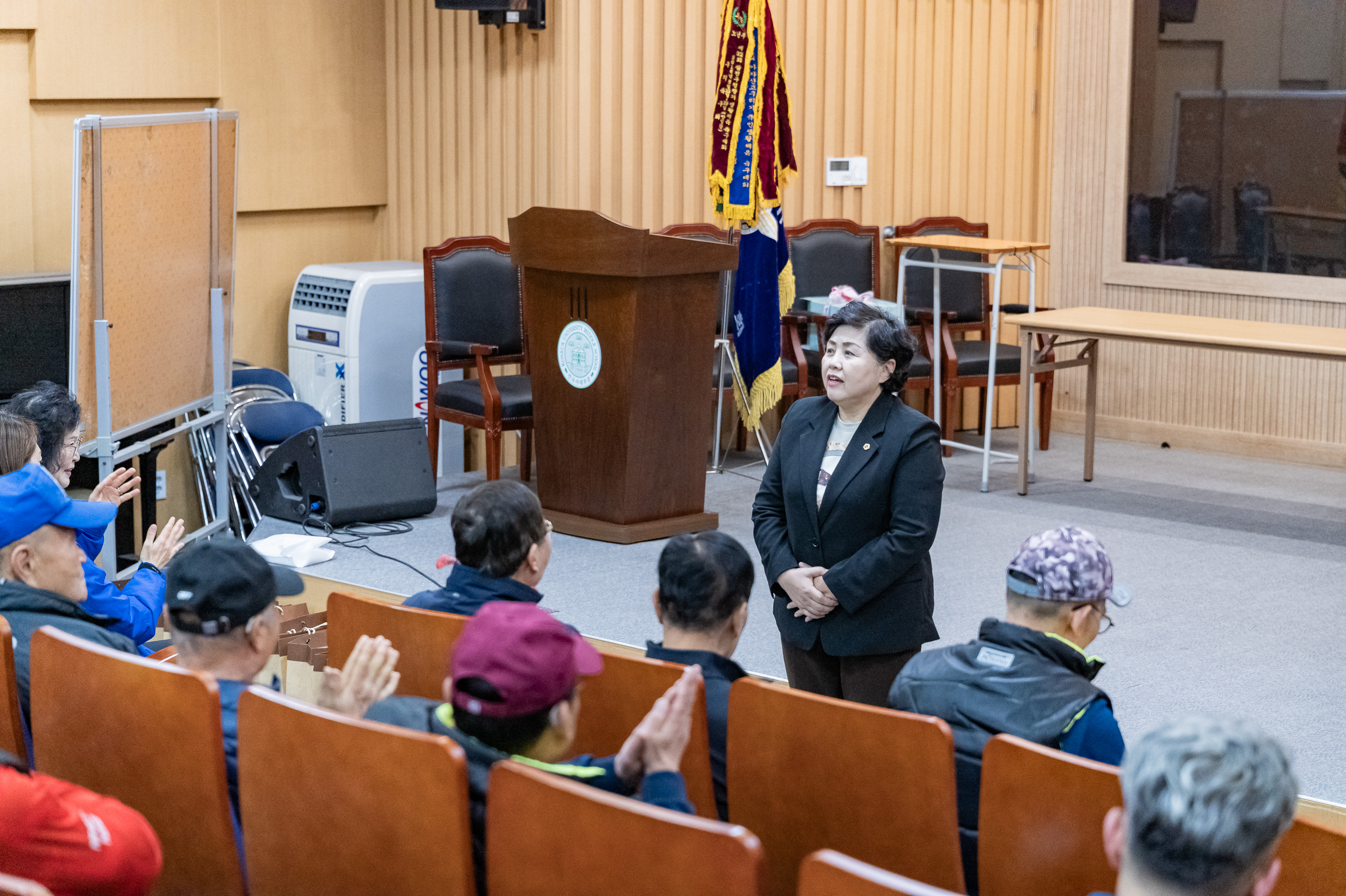 20250413-구의축구회 50주년 기념식 20250413-50521_L_101839.jpg