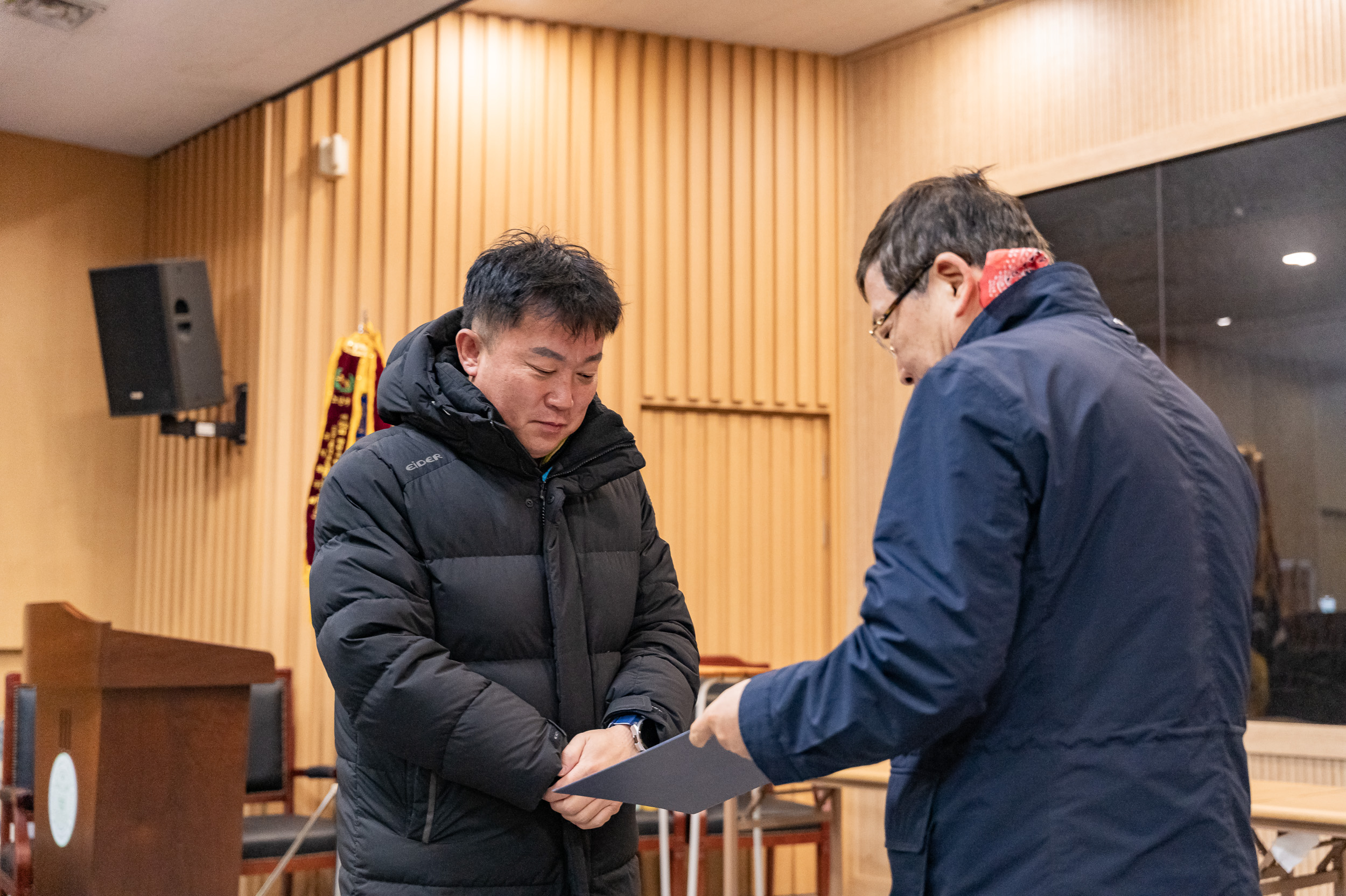 20250413-구의축구회 50주년 기념식 20250413-50539_L_101839.jpg