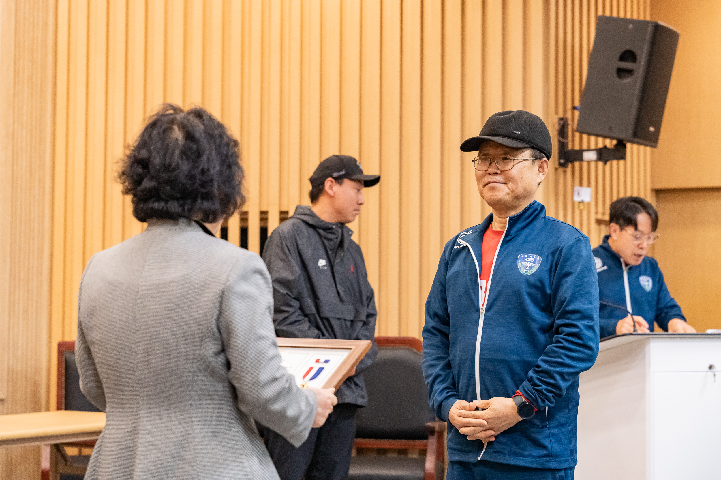 20250413-구의축구회 50주년 기념식 20250413-50577_L_101840.jpg